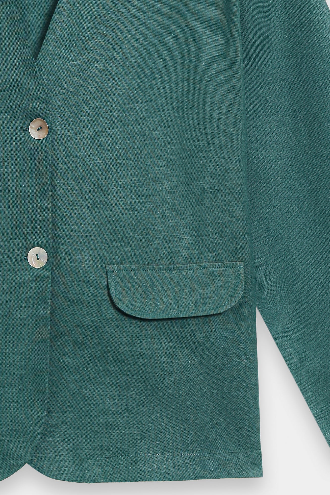 SOLID SUIT (E0718/116/708) - Image 4