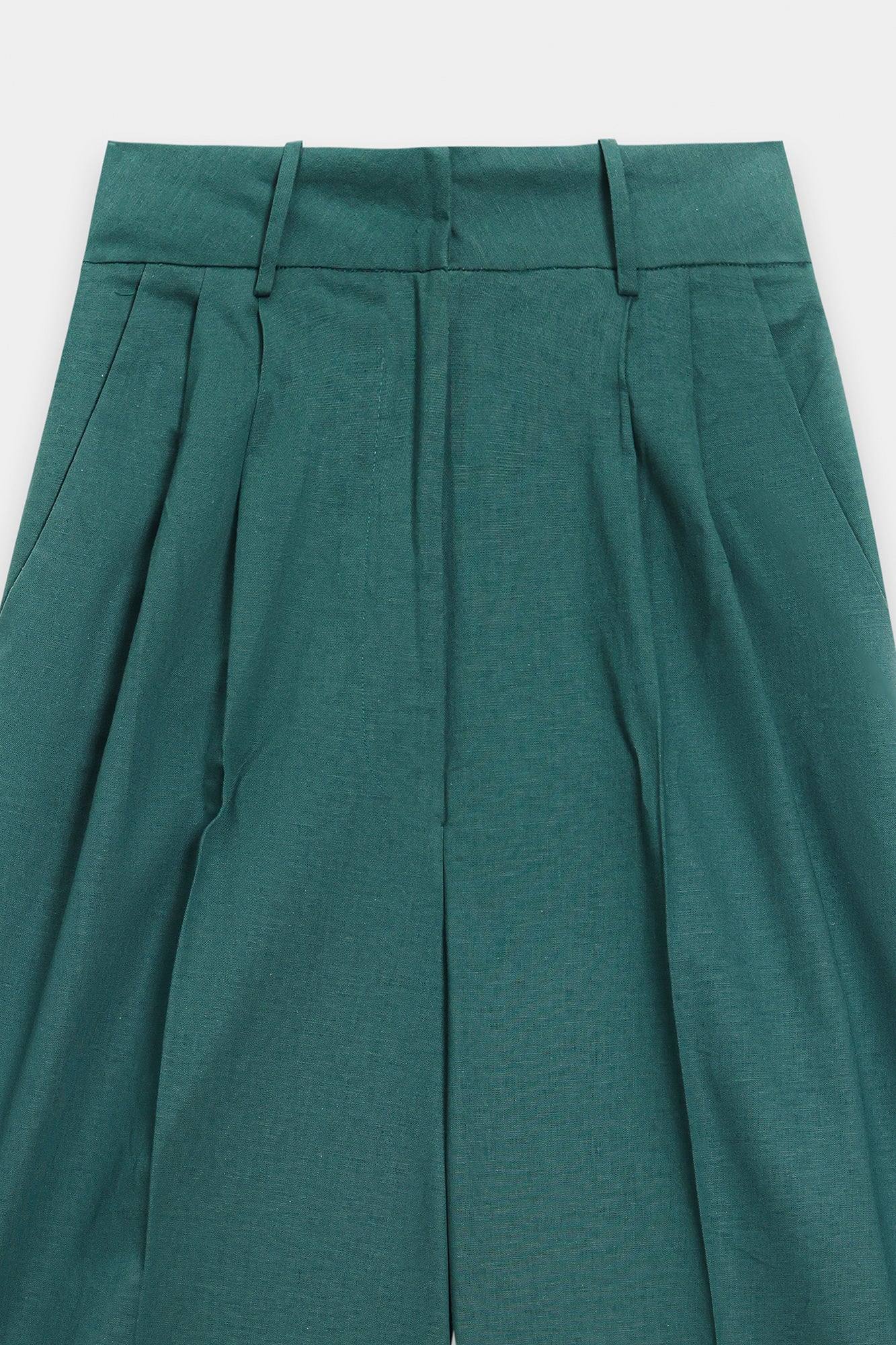 SOLID SUIT (E0718/116/708) - Image 7