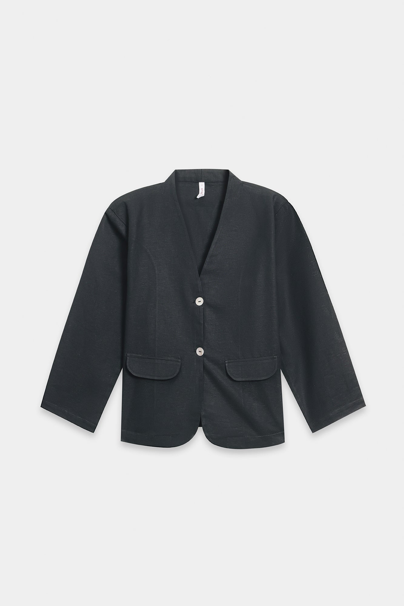 SOLID SUIT (E0718/116/902) - Image 6