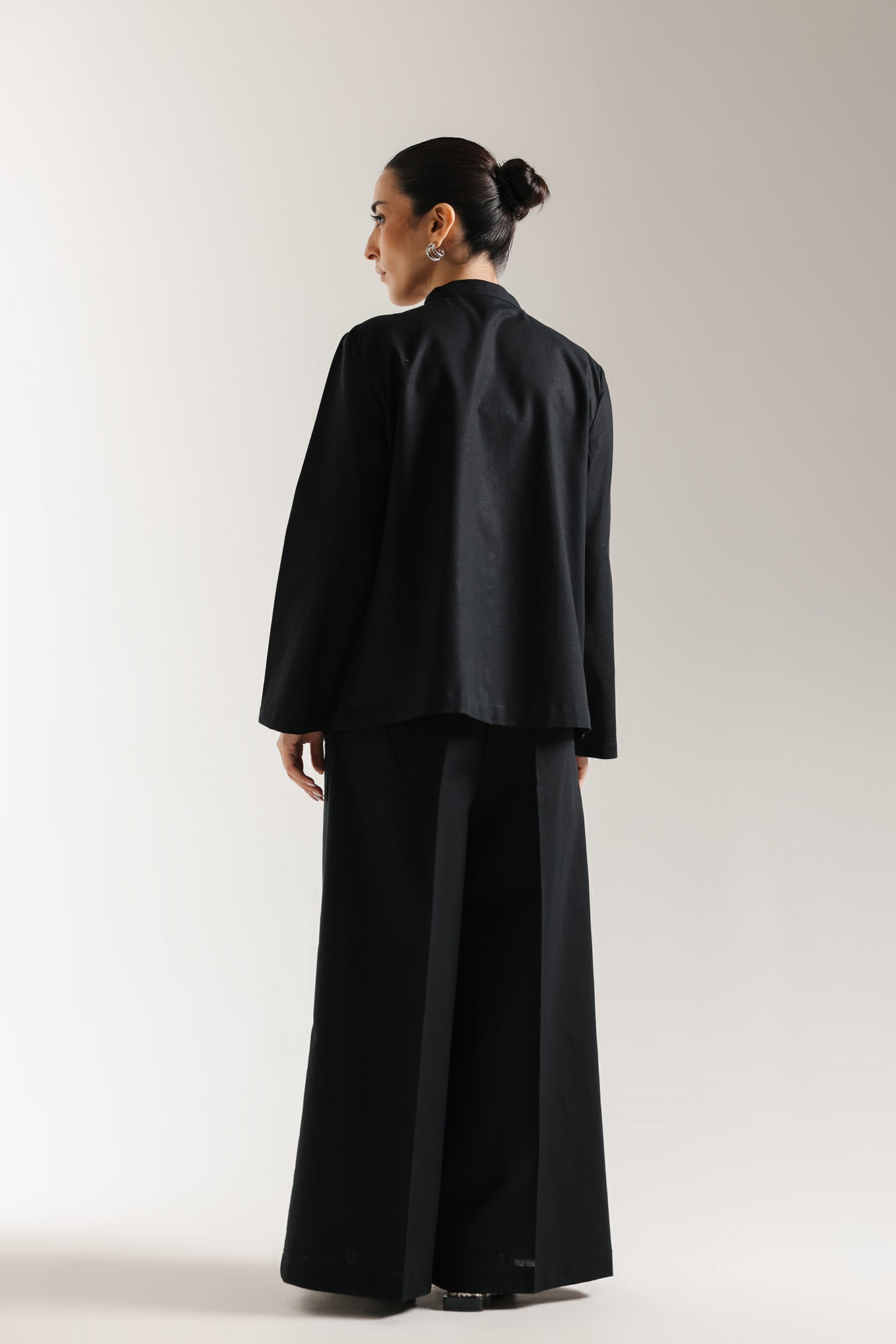SOLID SUIT (E0718/116/902) - Image 3