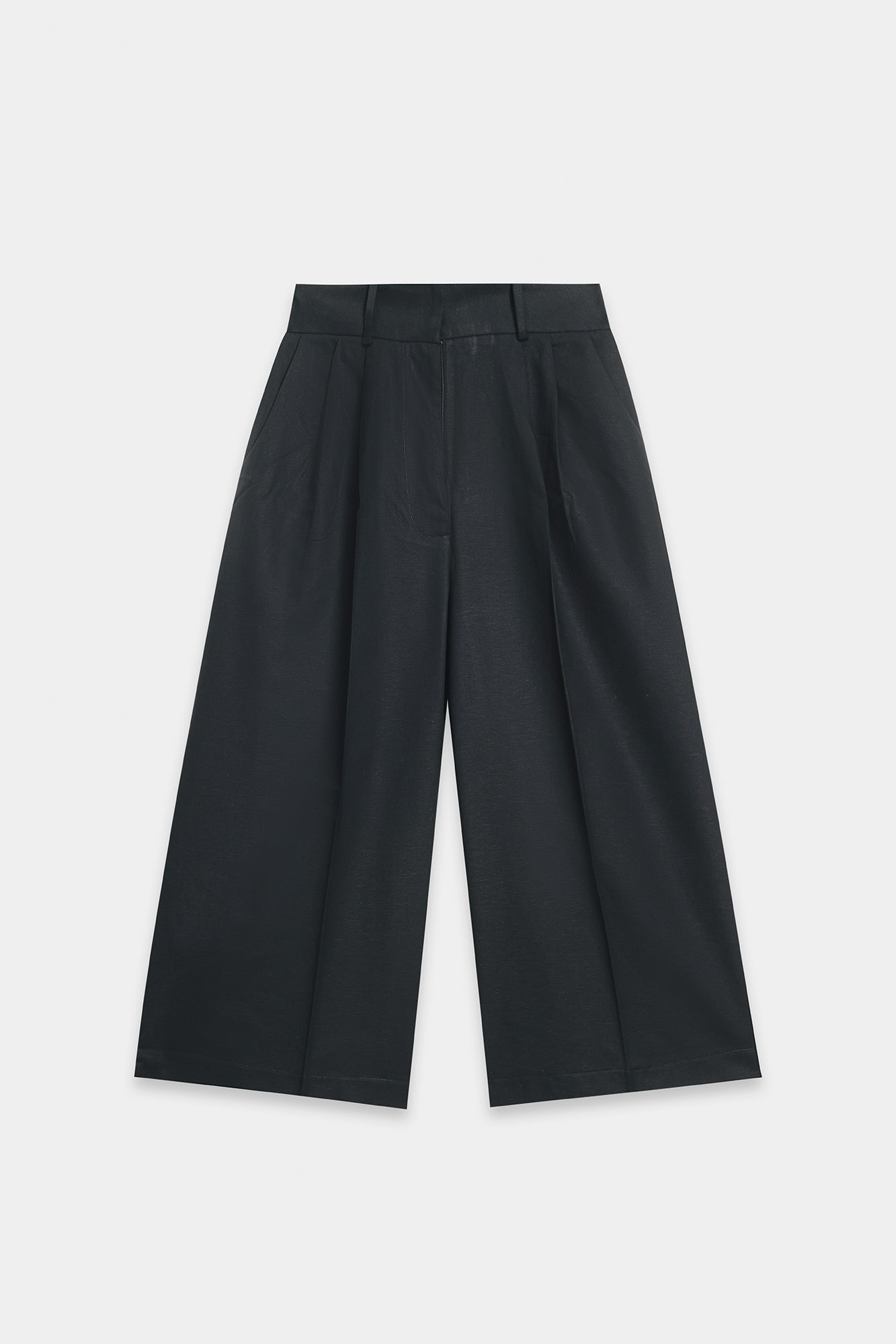 SOLID SUIT (E0718/116/902) - Image 9