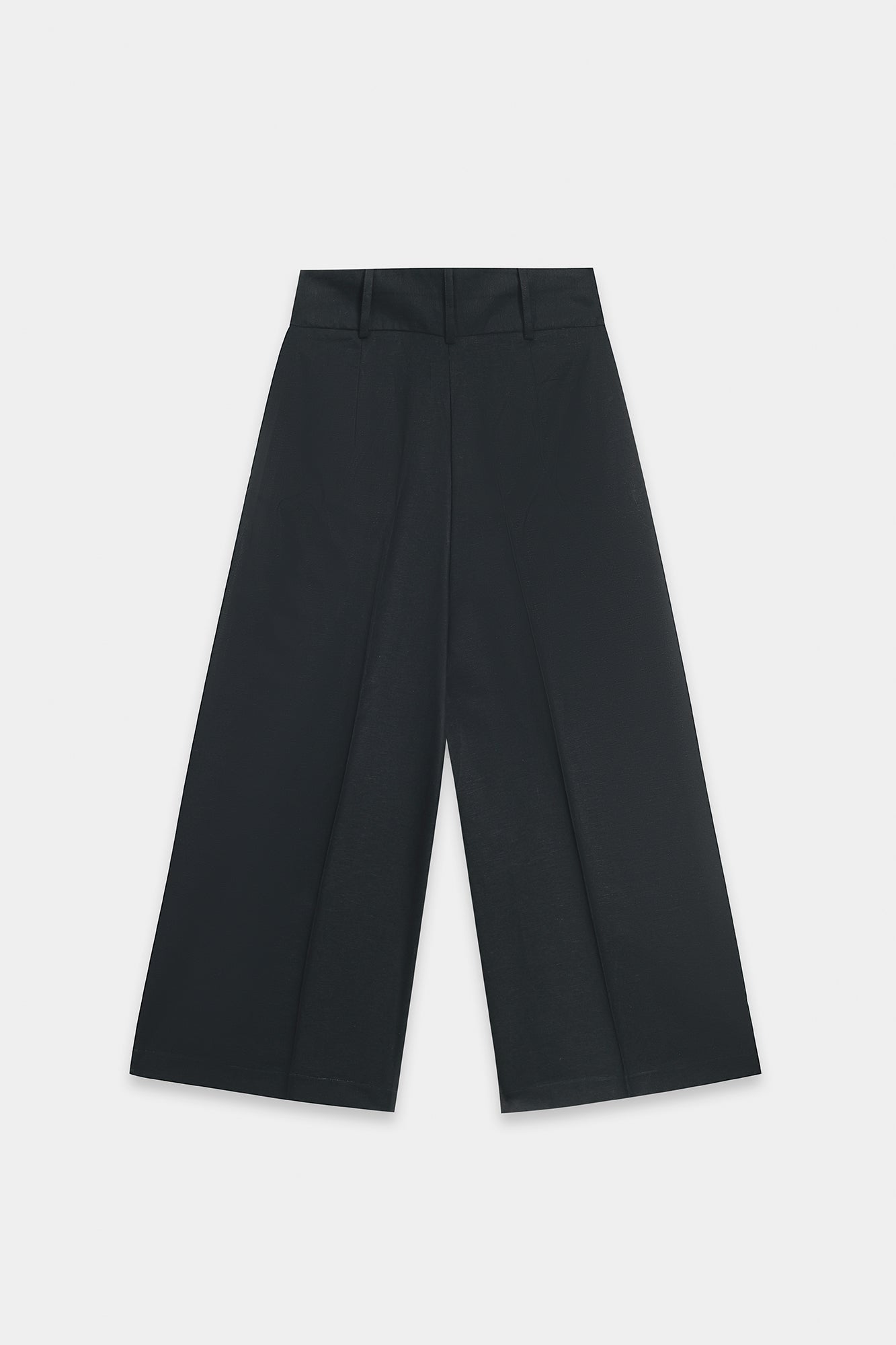 SOLID SUIT (E0718/116/902) - Image 7