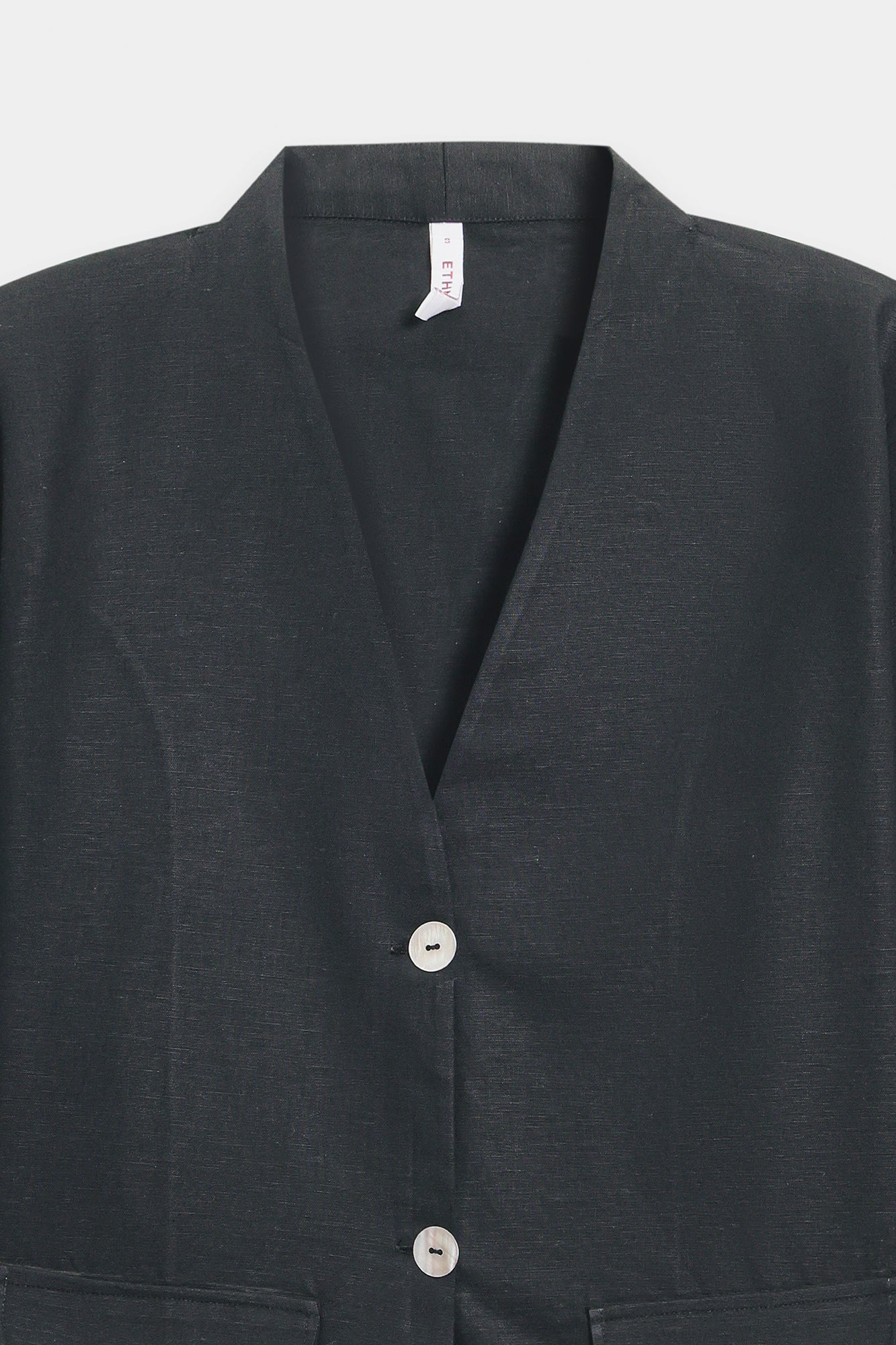 SOLID SUIT (E0718/116/902) - Image 4