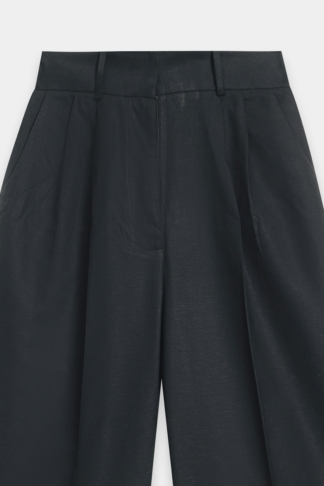 SOLID SUIT (E0718/116/902) - Image 8