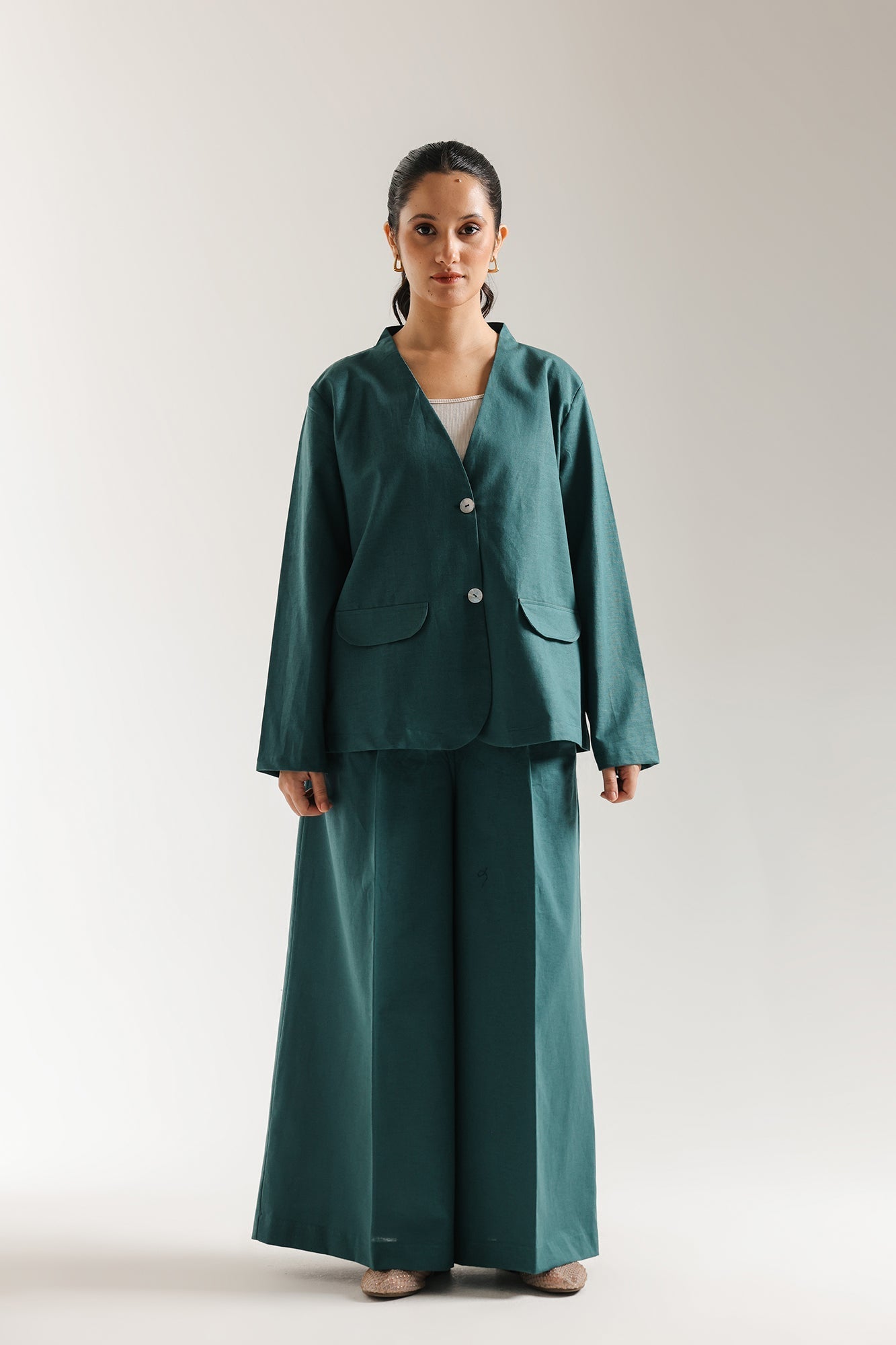 SOLID SUIT (E0718/116/708) - Image 2