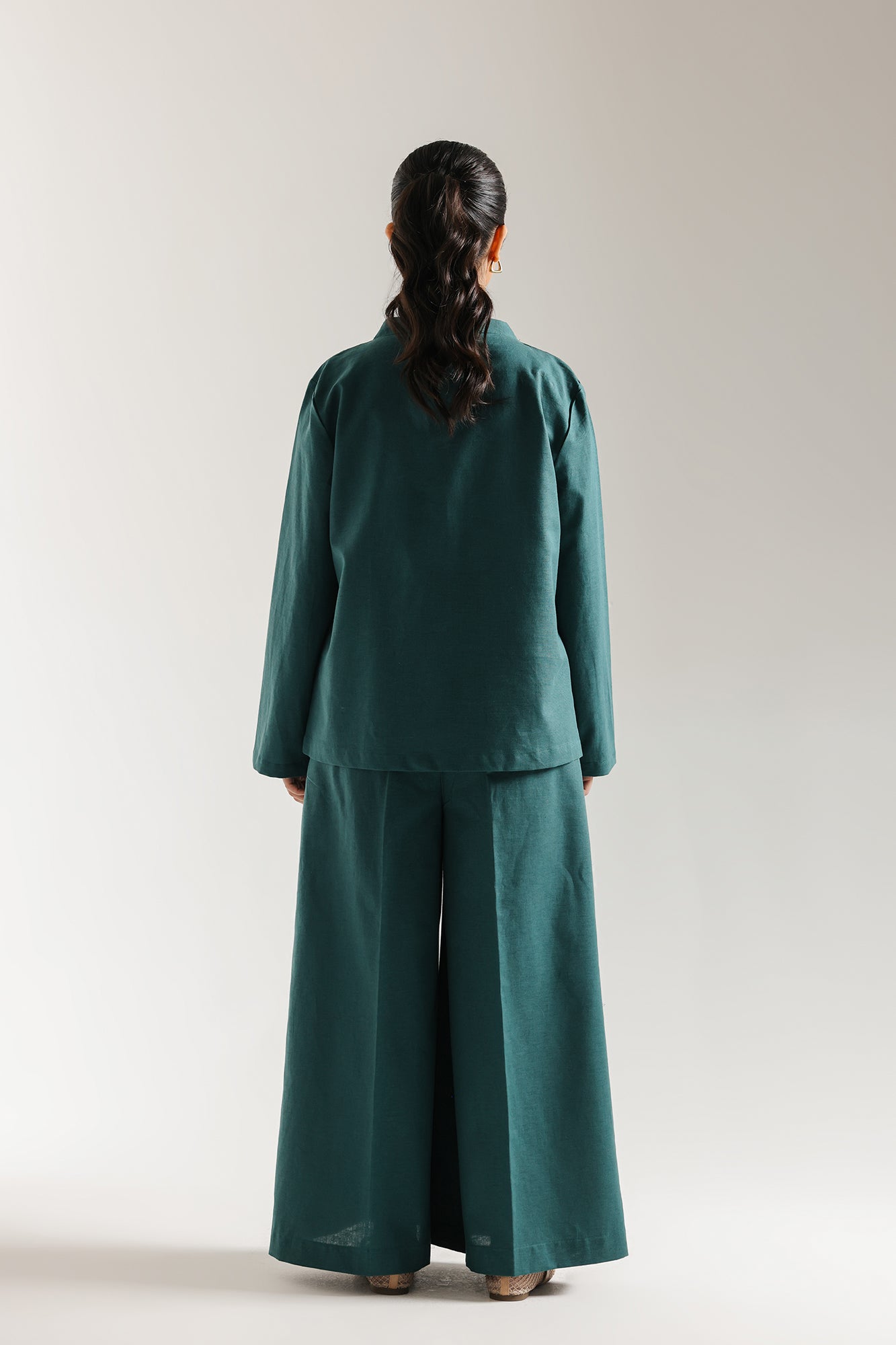 SOLID SUIT (E0718/116/708) - Image 3