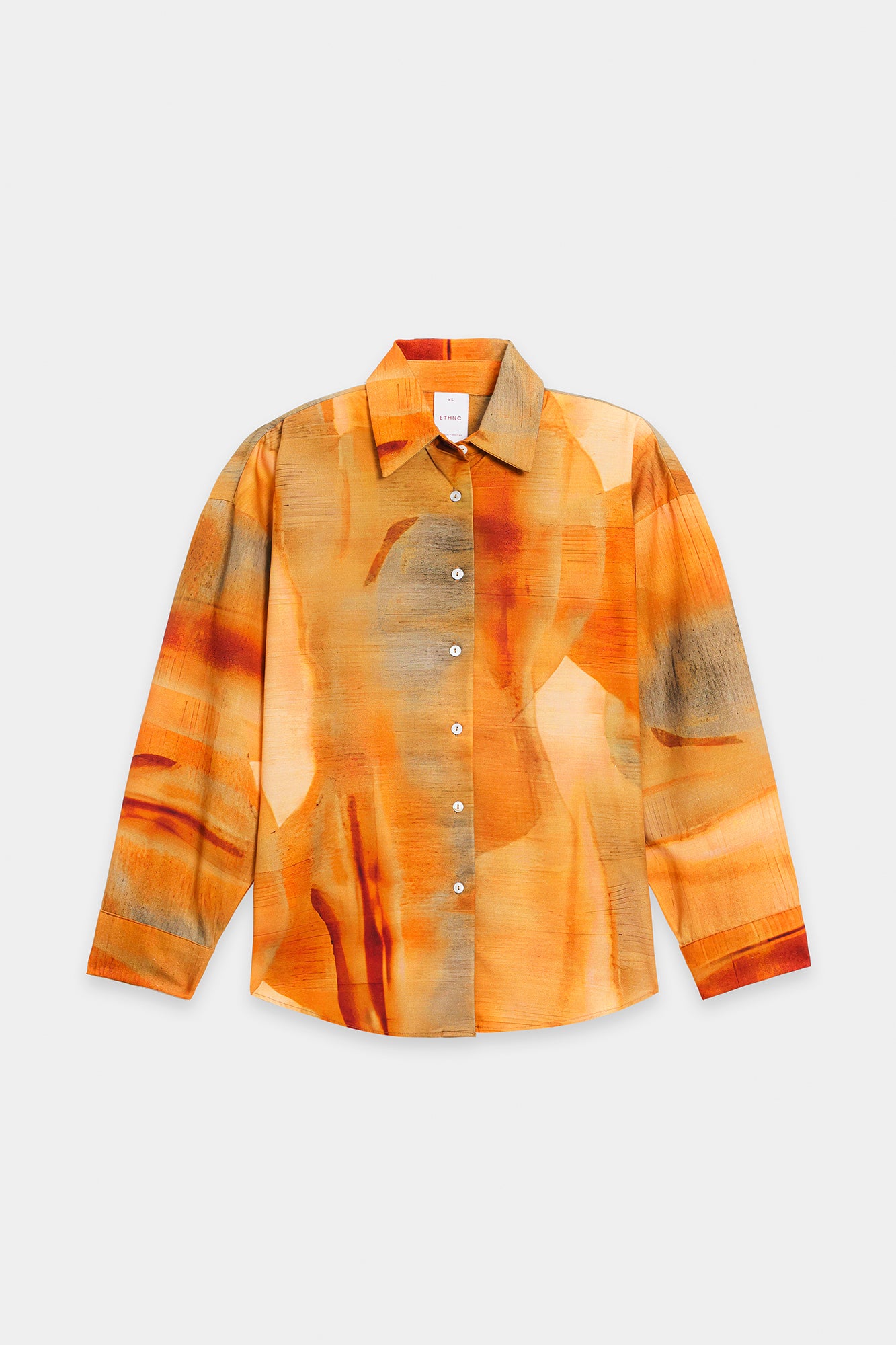 PRINTED SUIT (E0721/106/101) - Image 6