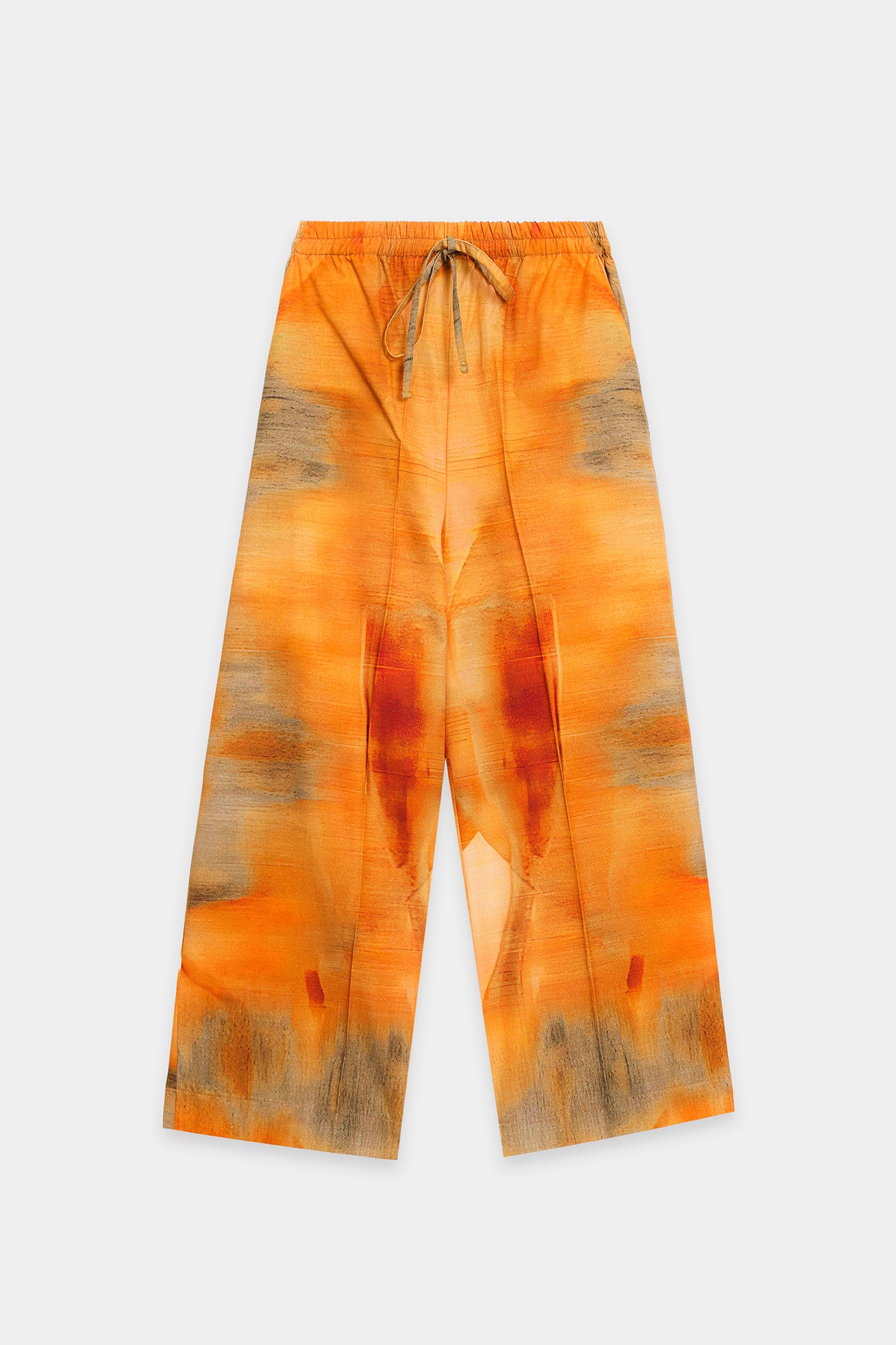 PRINTED SUIT (E0721/106/101) - Image 9