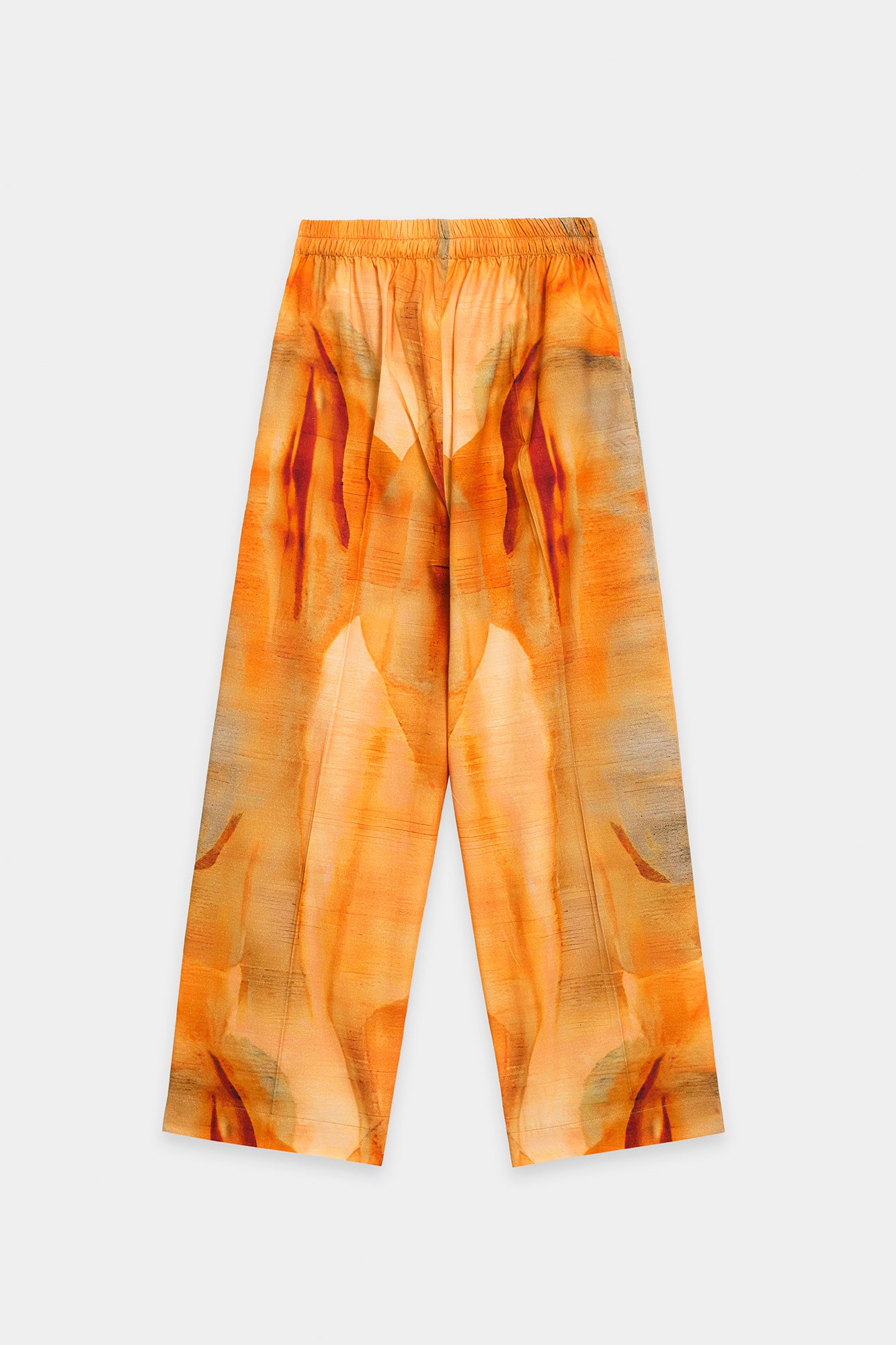 PRINTED SUIT (E0721/106/101) - Image 7