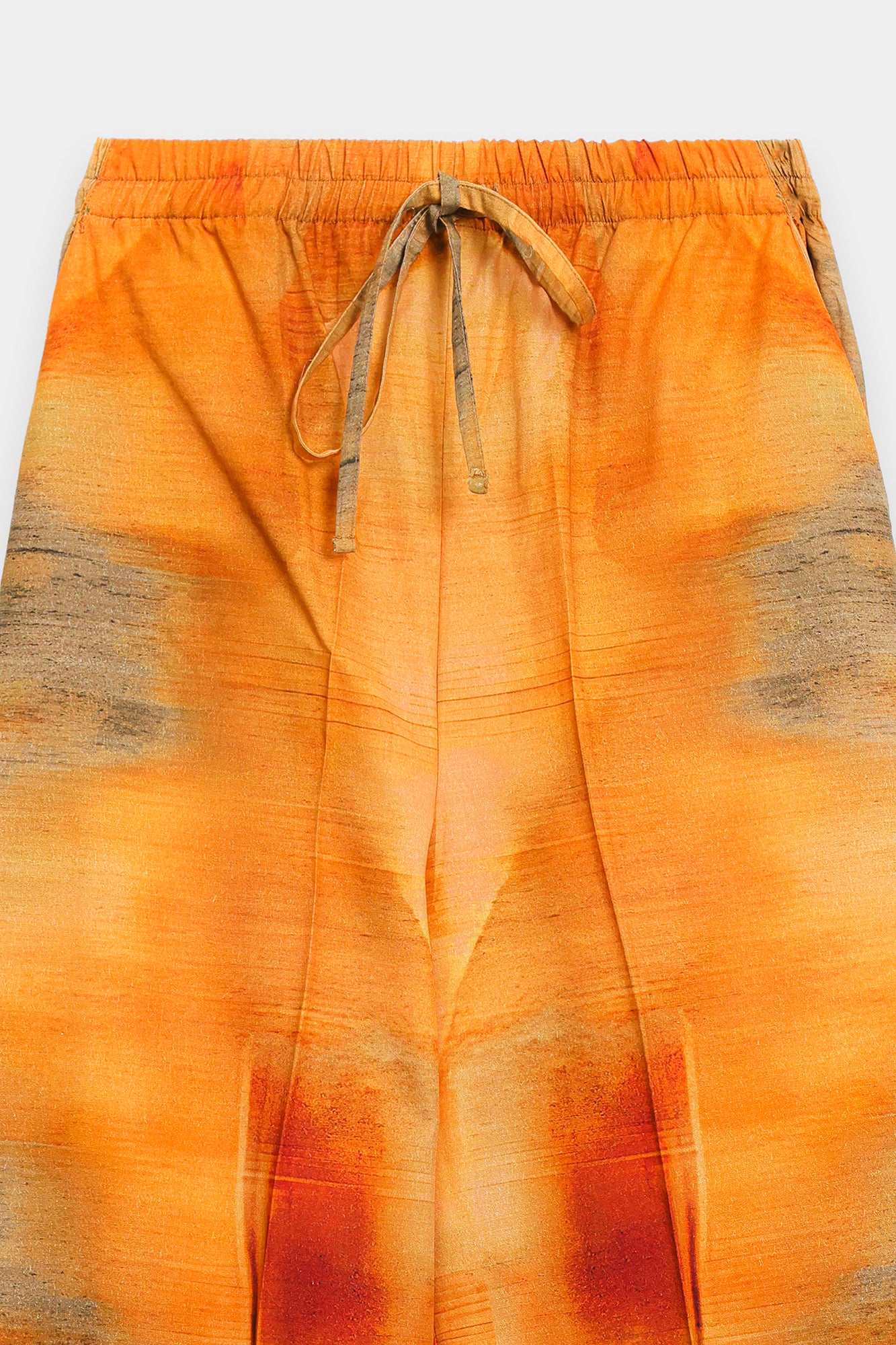 PRINTED SUIT (E0721/106/101) - Image 8