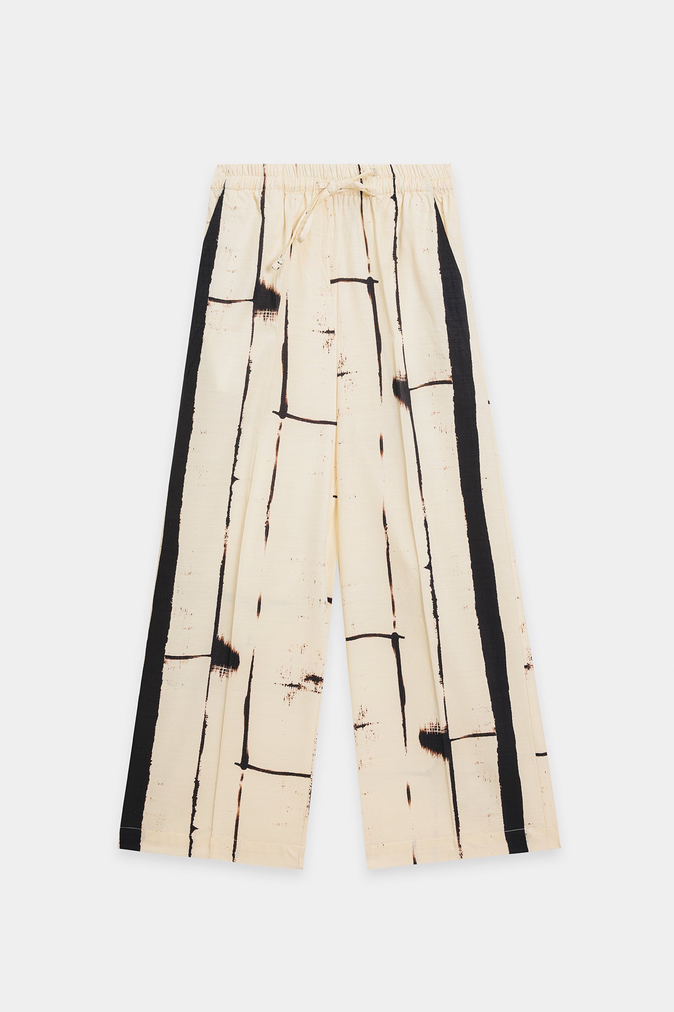 PRINTED SUIT (E0722/106/002) - Image 9