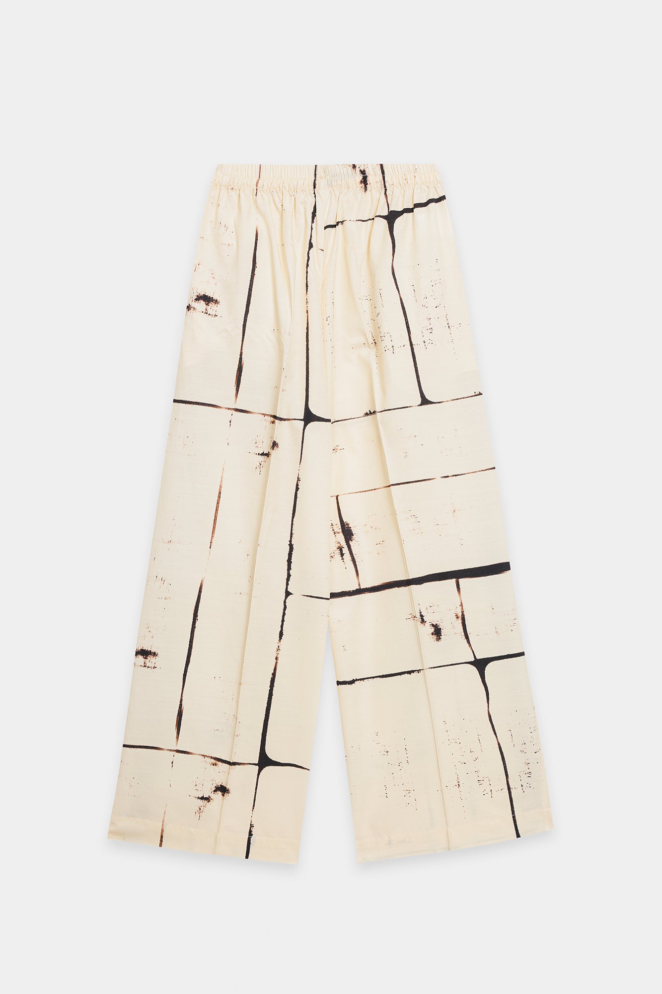 PRINTED SUIT (E0722/106/002) - Image 7