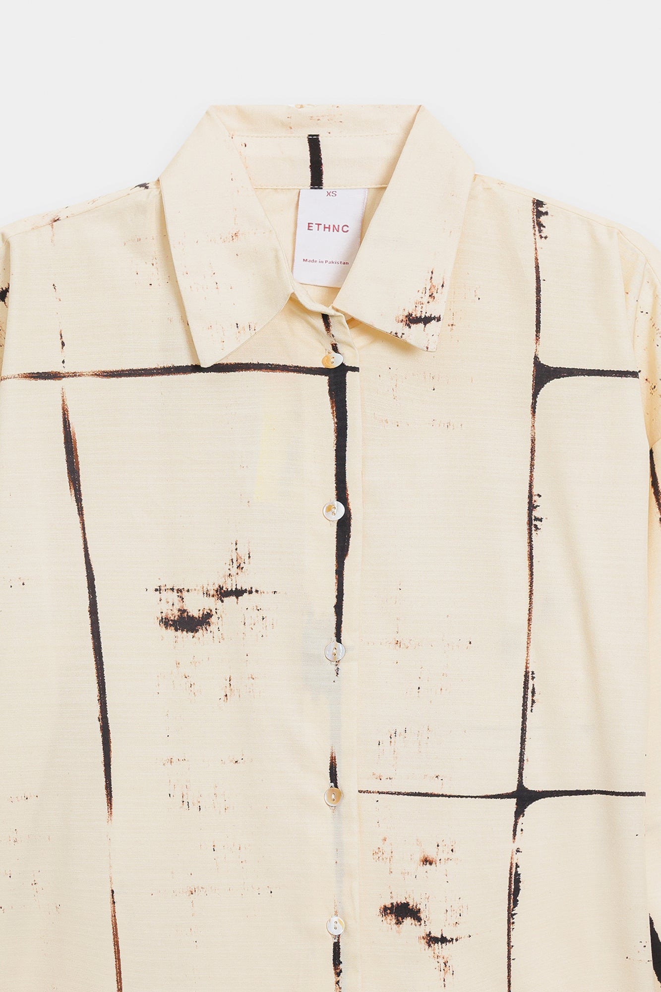 PRINTED SUIT (E0722/106/002) - Image 4
