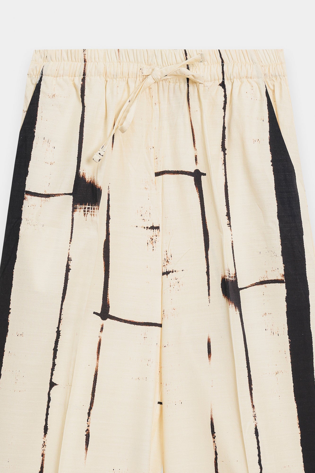 PRINTED SUIT (E0722/106/002) - Image 8
