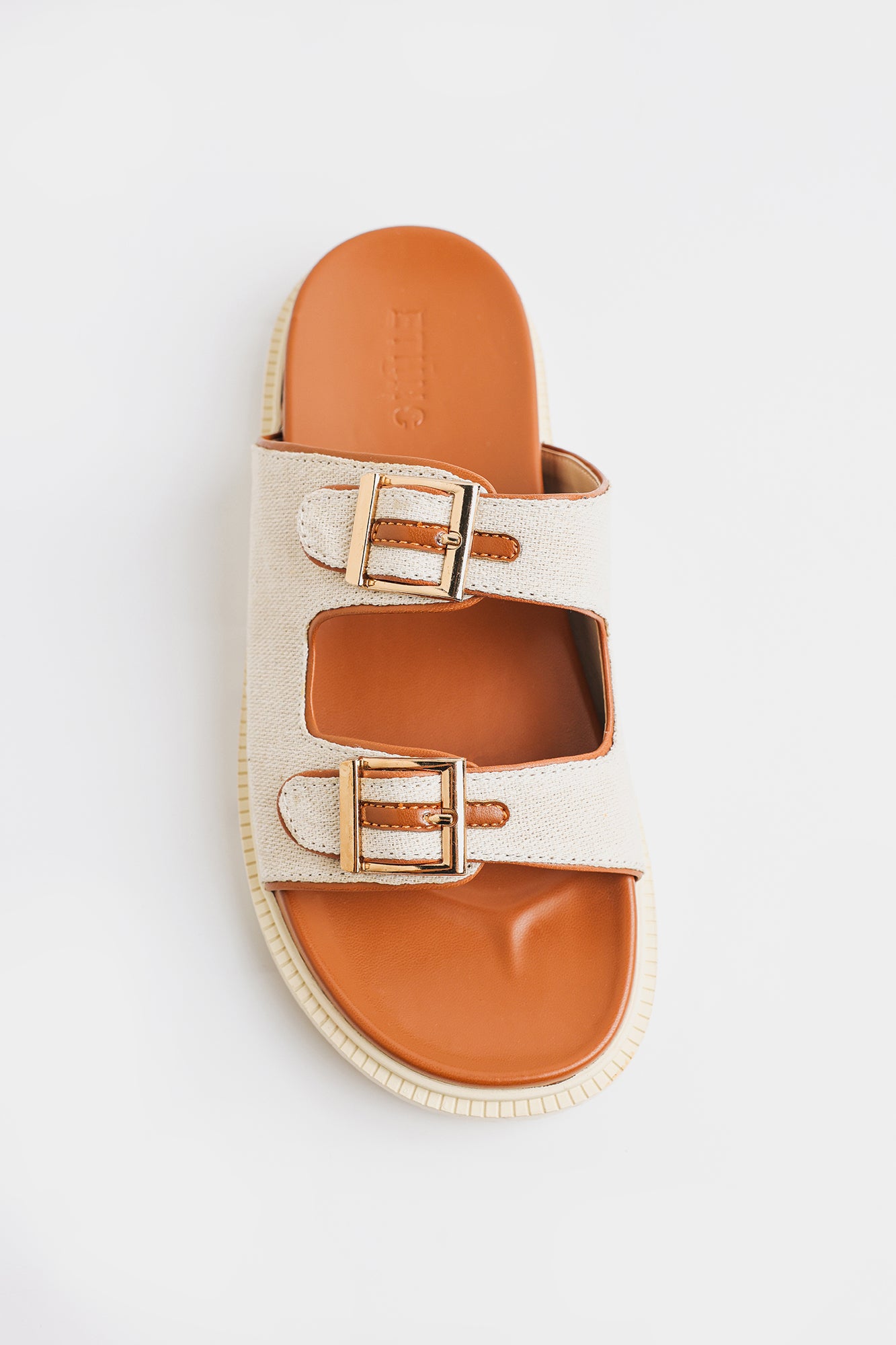SANDAL (E0751/109/803) - Image 2