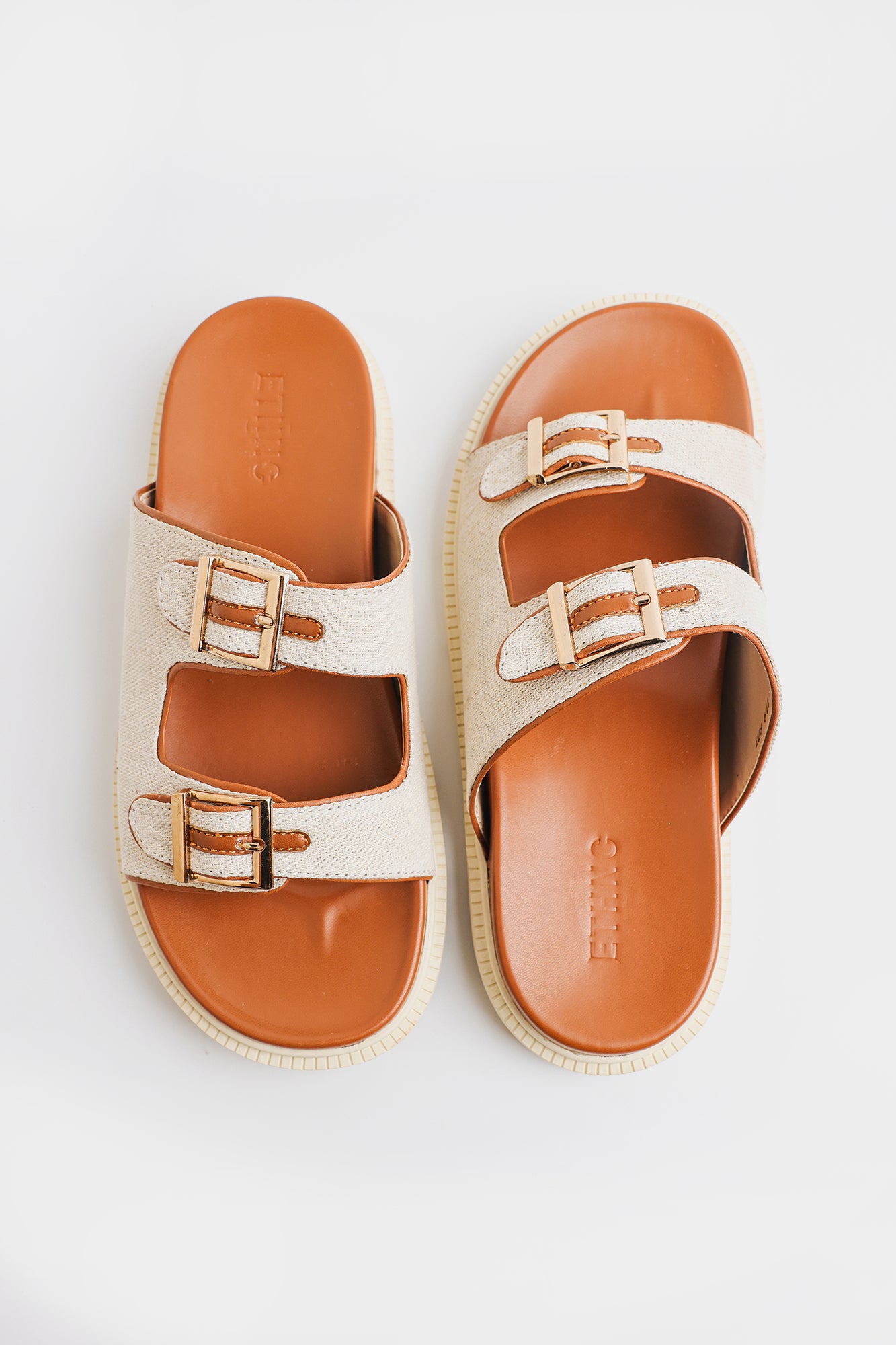 SANDAL (E0751/109/803) - Image 4