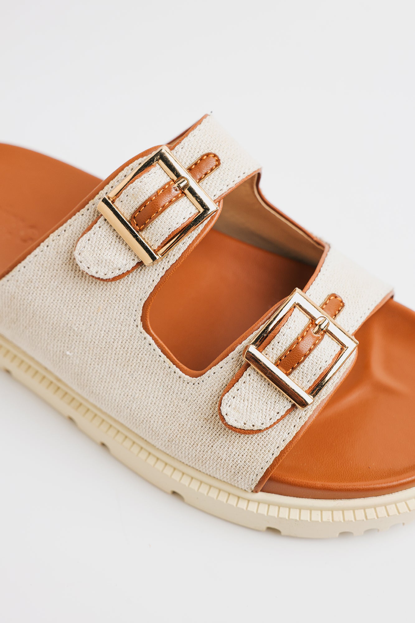 SANDAL (E0751/109/803) - Image 3
