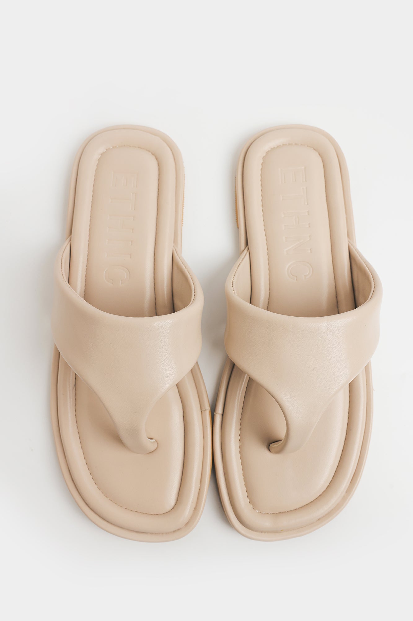 SANDAL (E0757/109/817) - Image 2