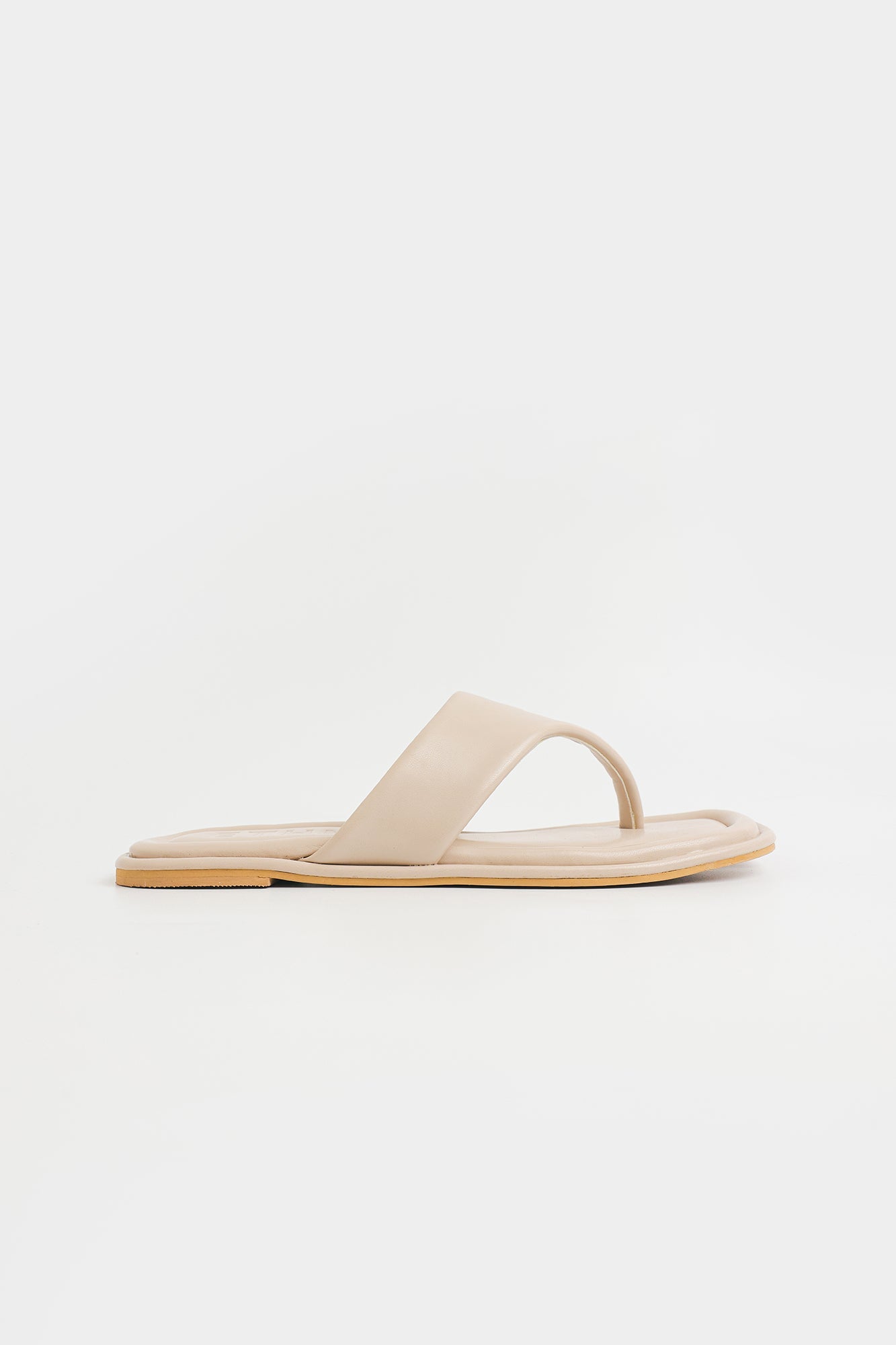 SANDAL (E0757/109/817) - Image 3