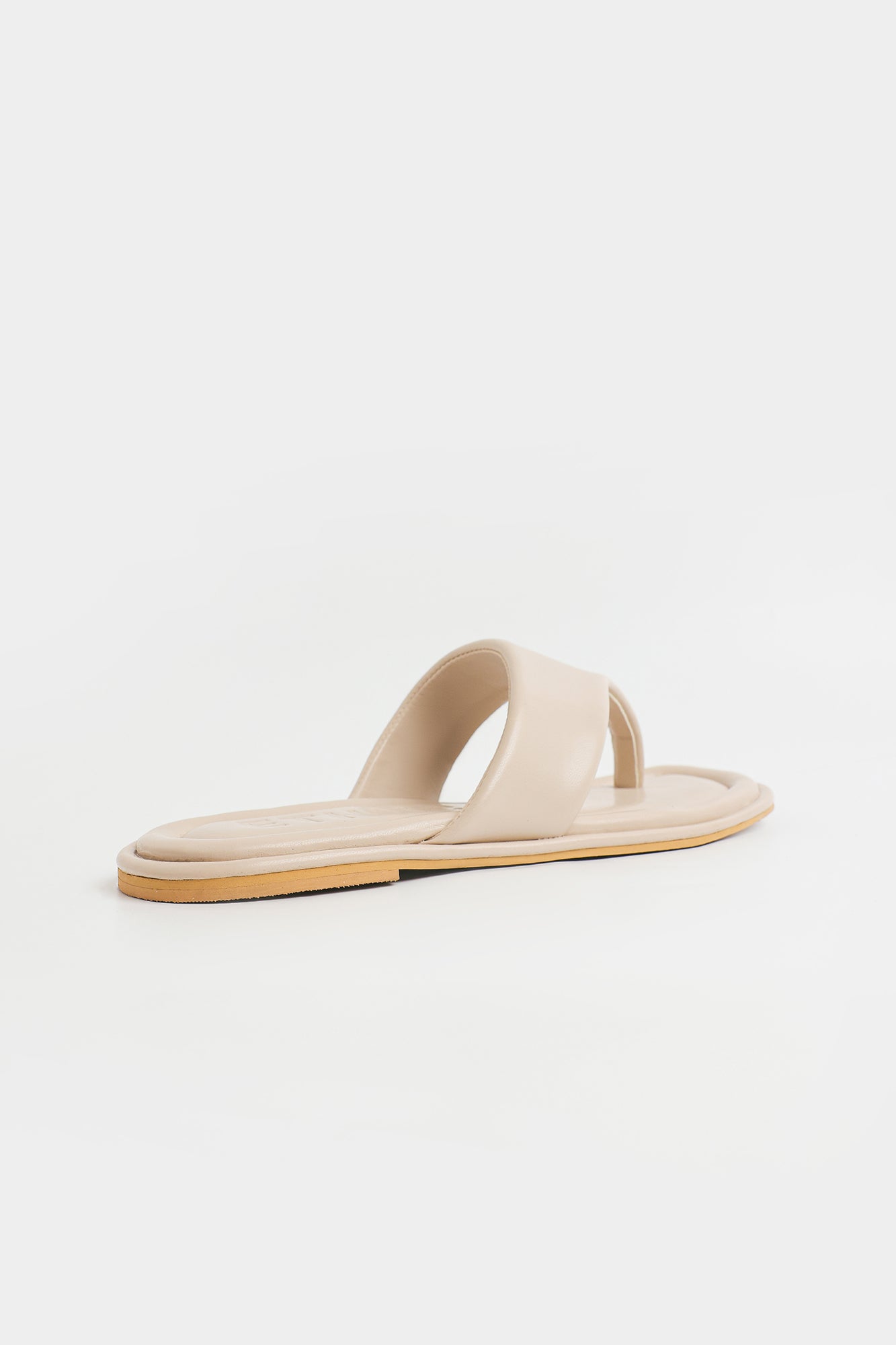 SANDAL (E0757/109/817) - Image 4