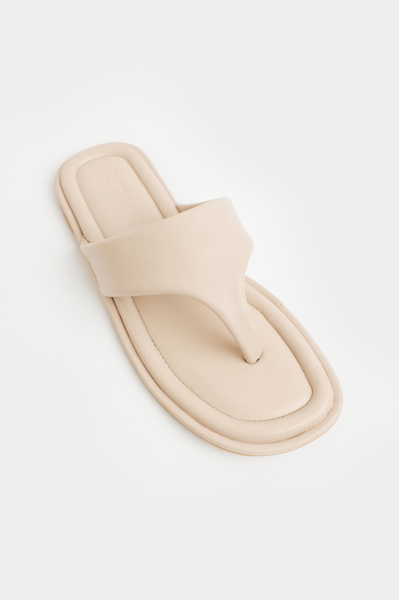 SANDAL (E0757/109/817) - Image 5