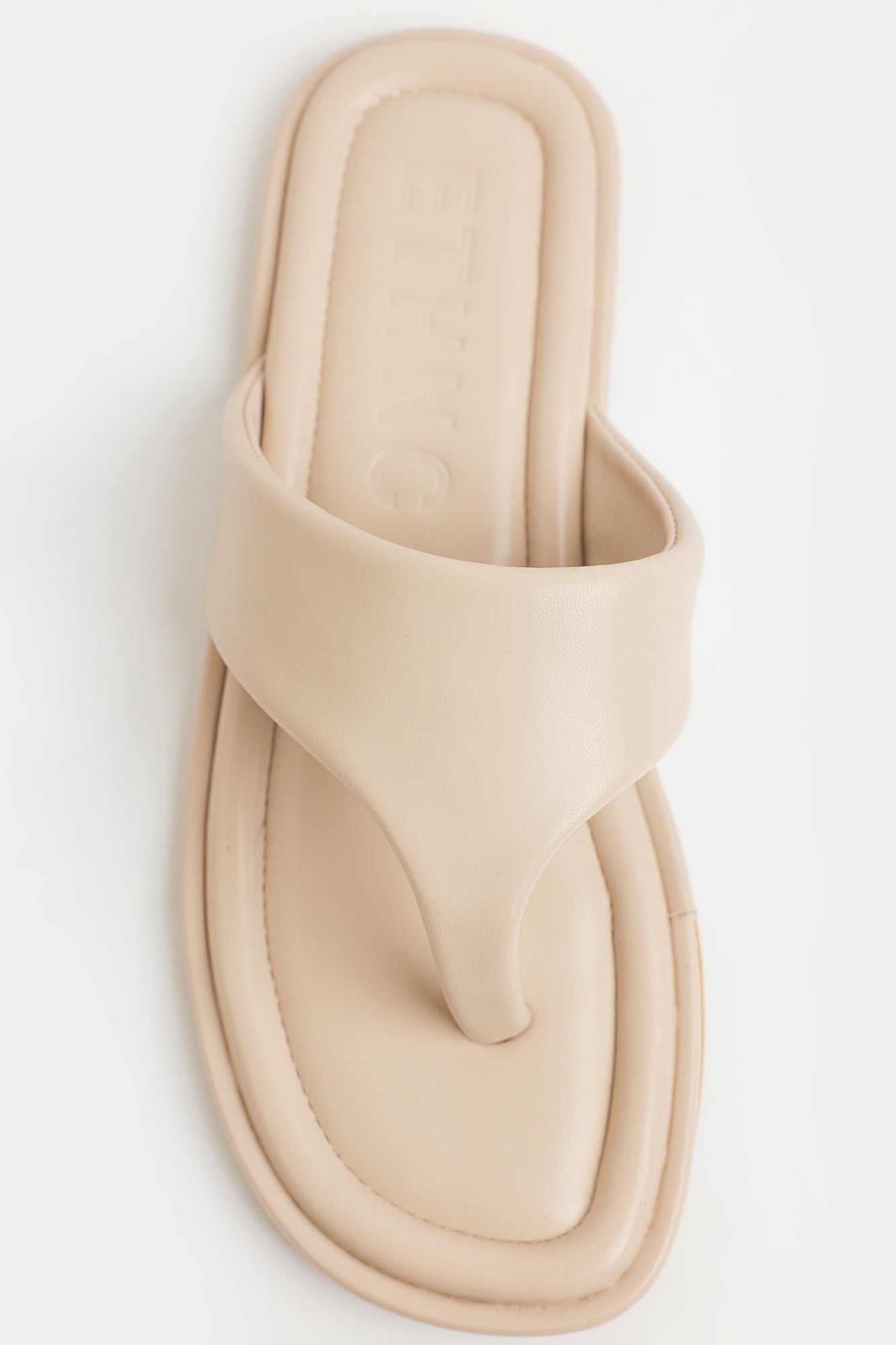 SANDAL (E0757/109/817) - Image 6