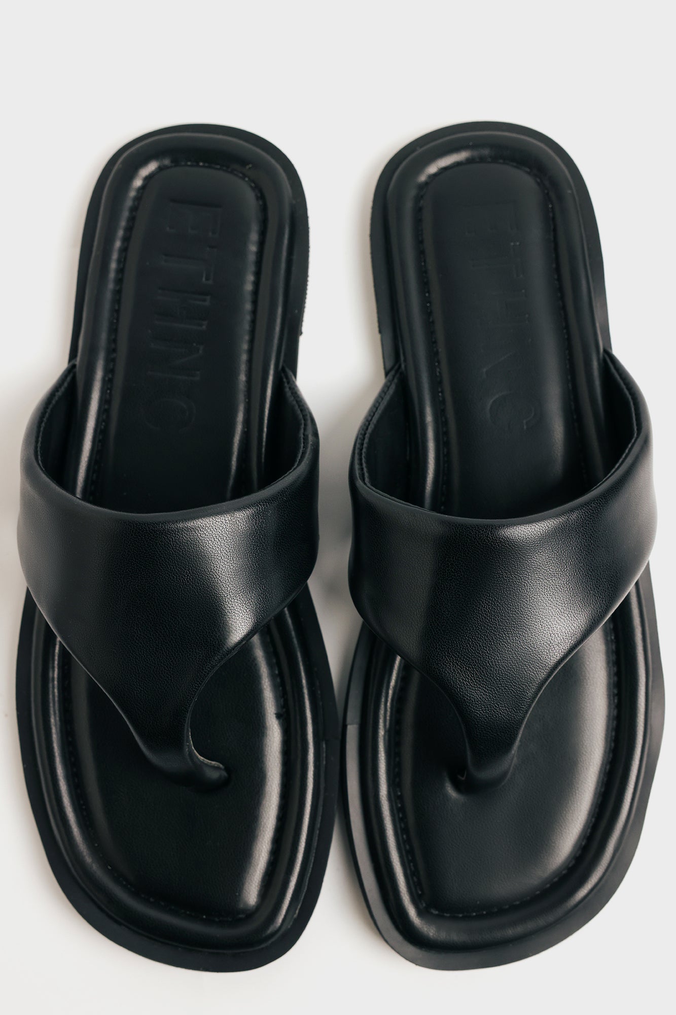 SANDAL (E0757/109/901) - Image 2