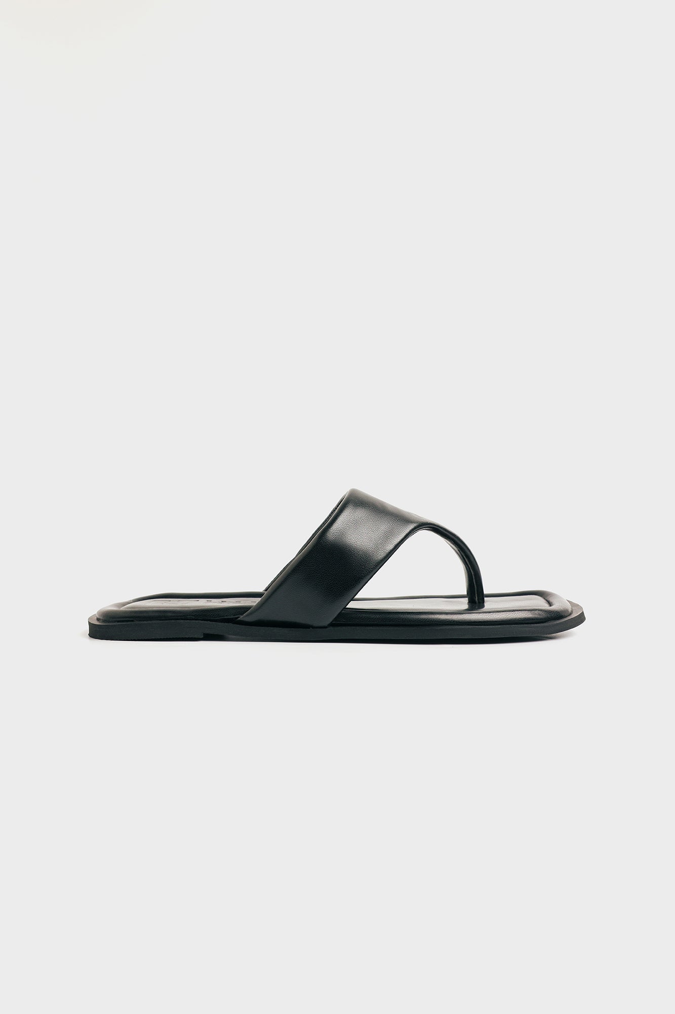 SANDAL (E0757/109/901) - Image 3