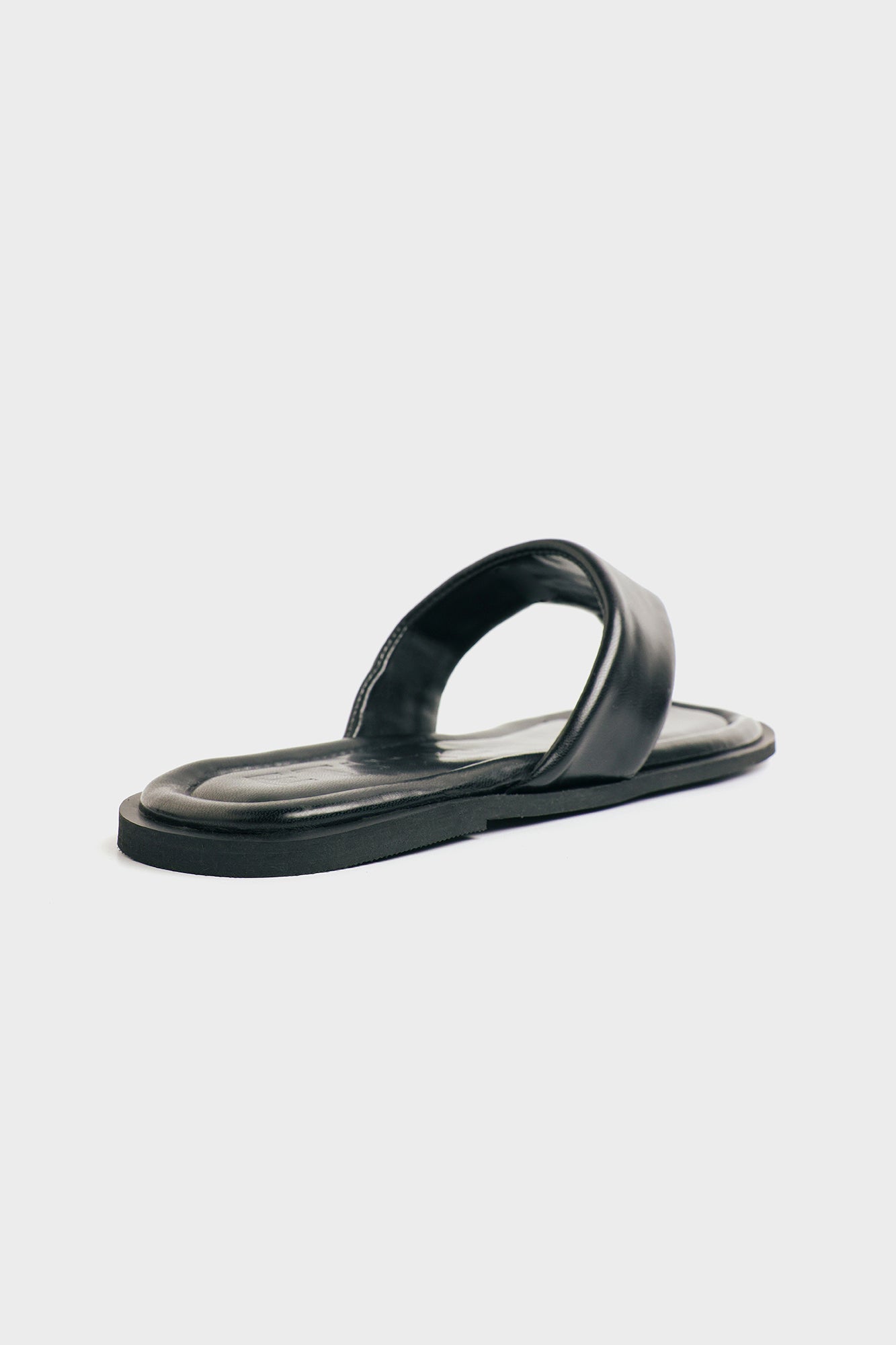 SANDAL (E0757/109/901) - Image 4