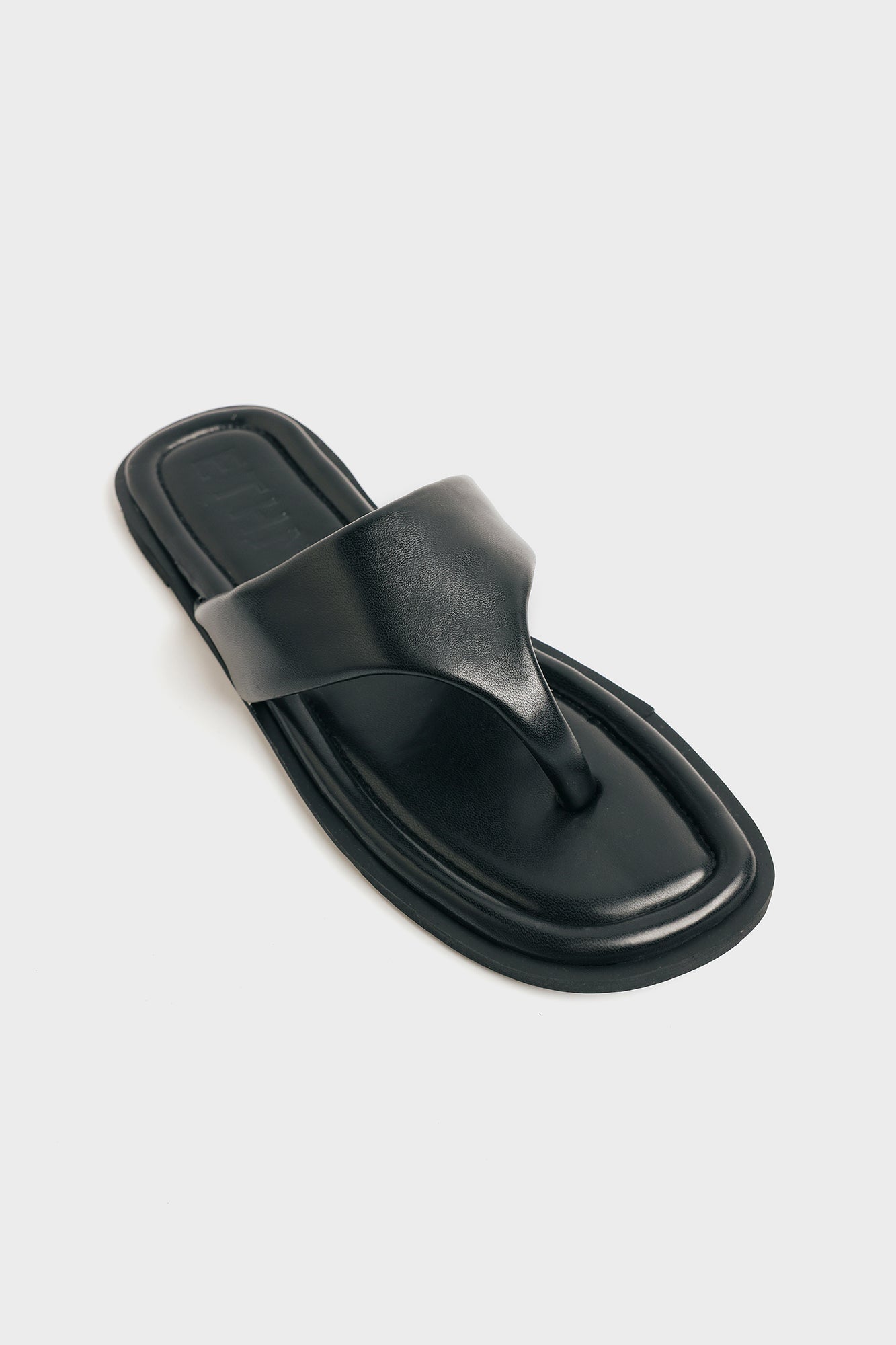 SANDAL (E0757/109/901) - Image 5
