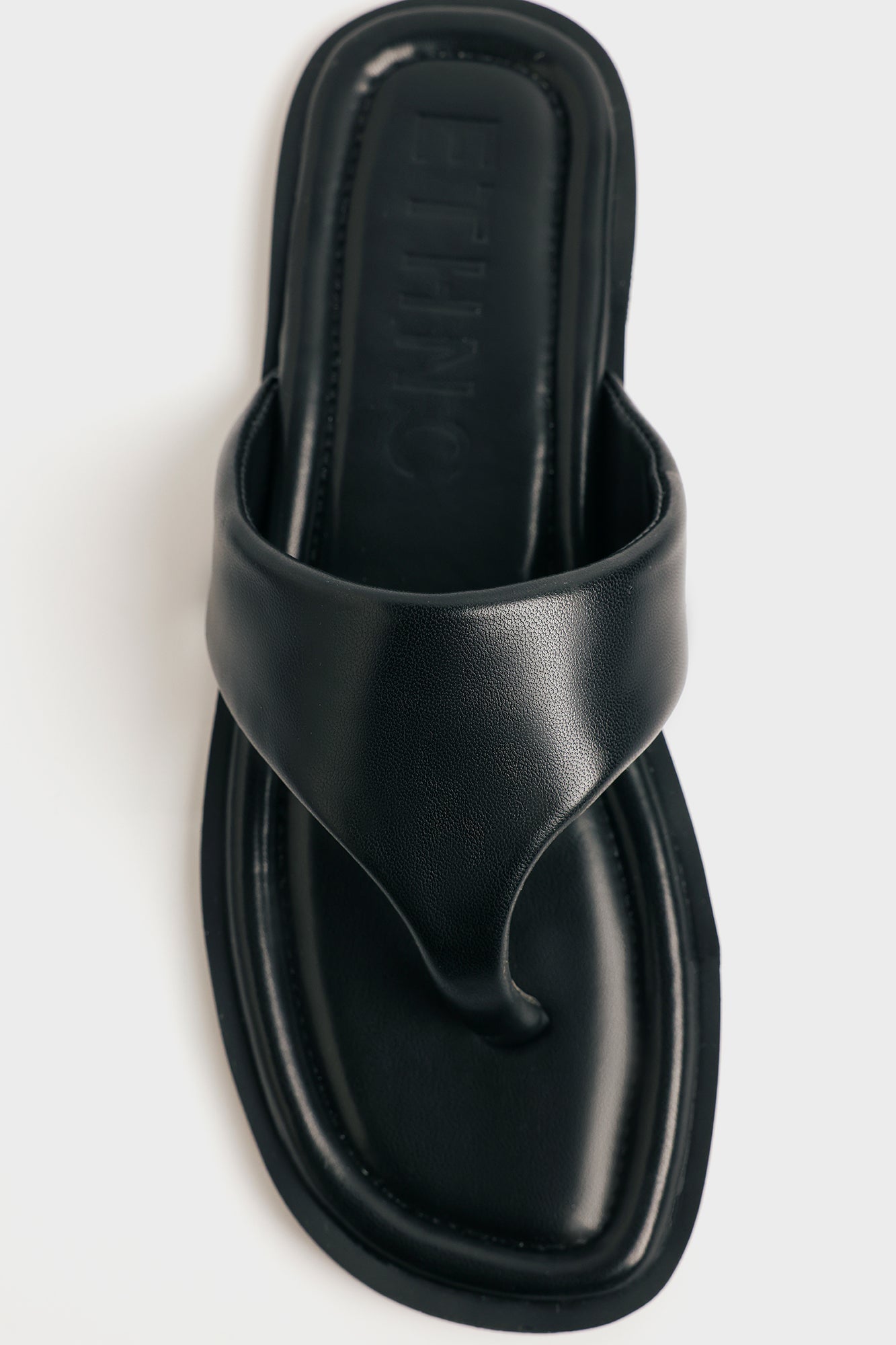 SANDAL (E0757/109/901) - Image 6