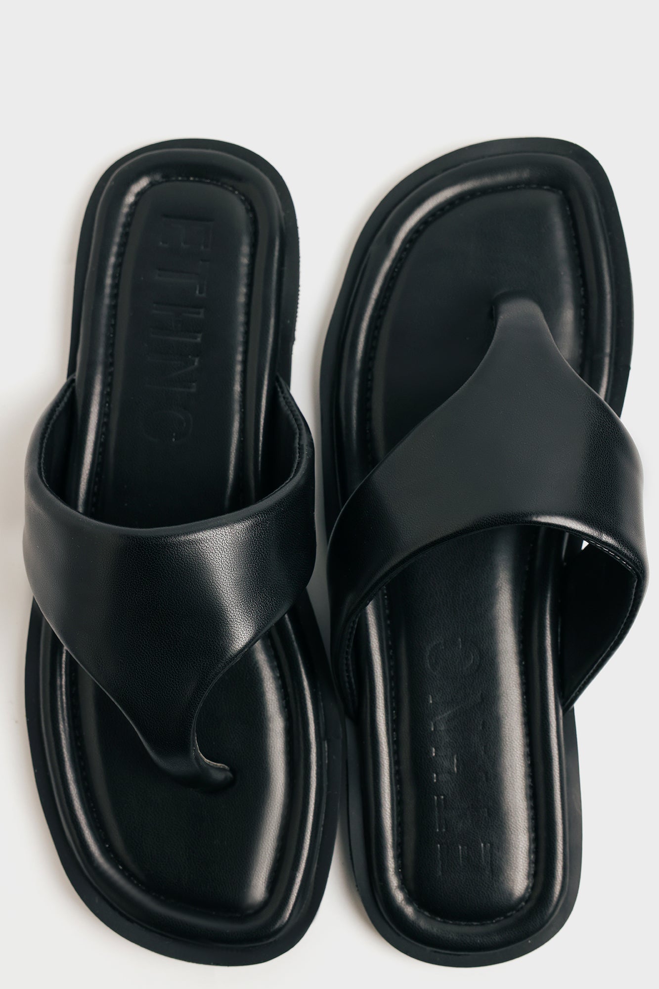 SANDAL (E0757/109/901) - Image 7