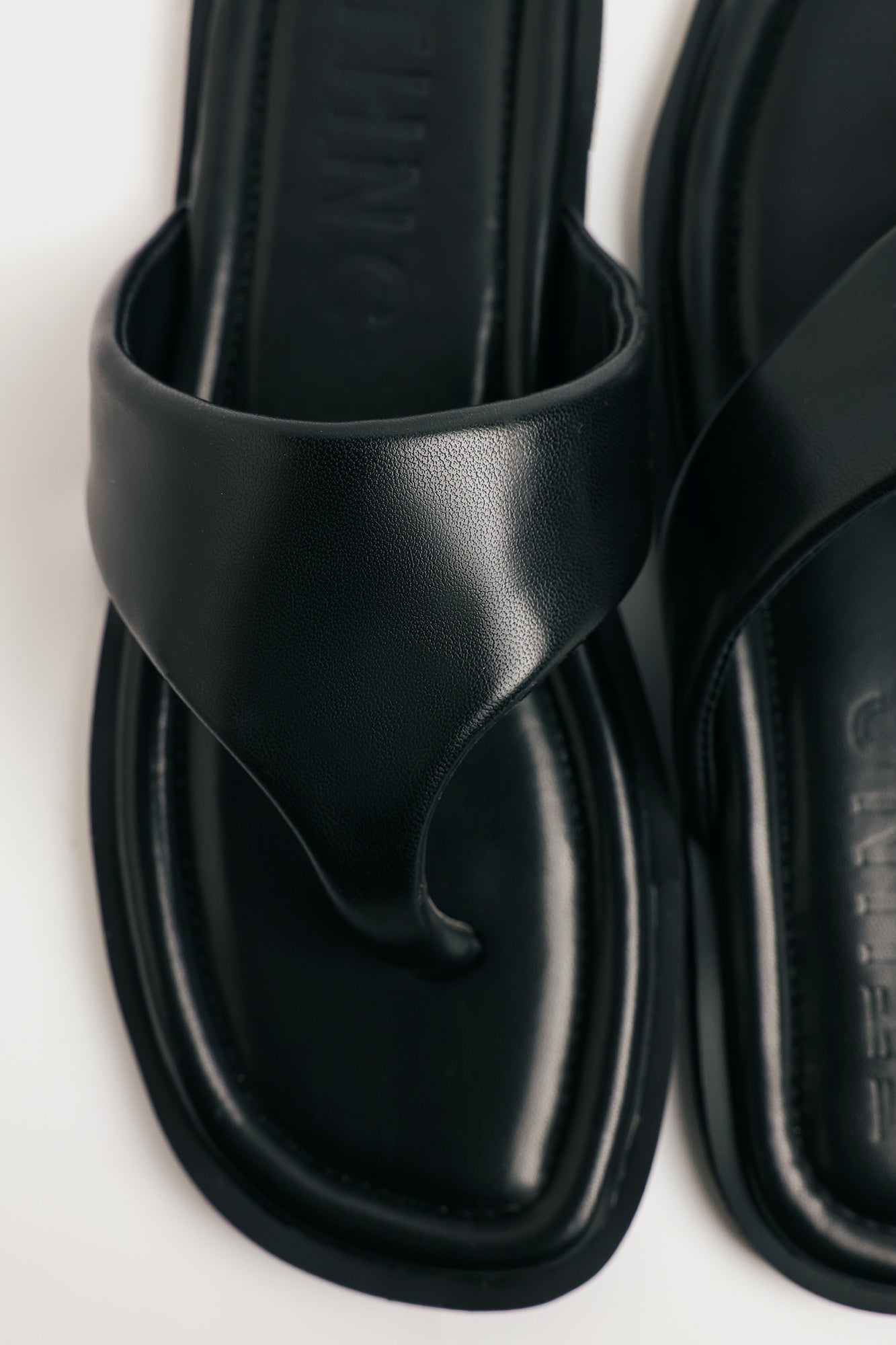 SANDAL (E0757/109/901) - Image 8