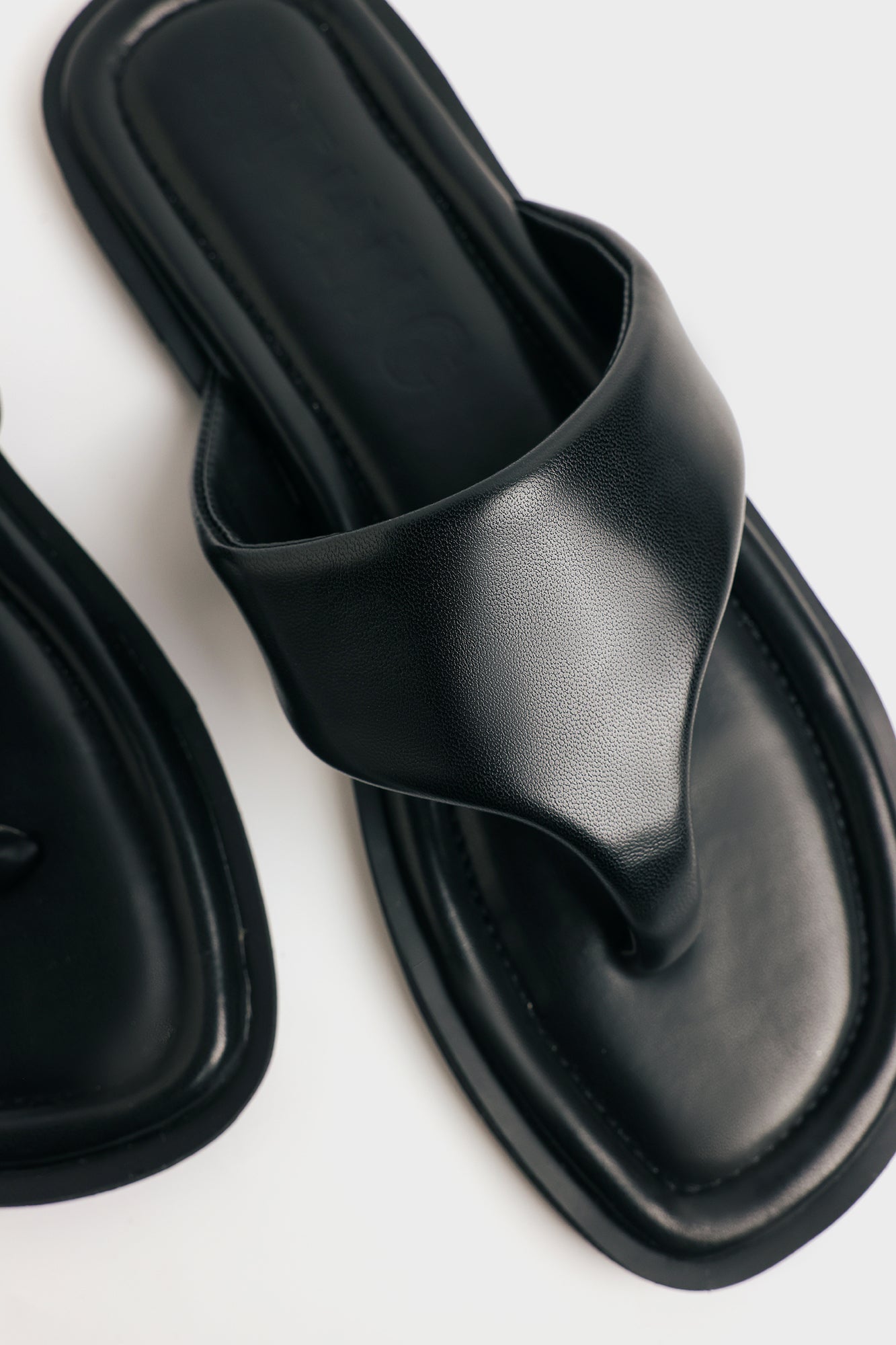SANDAL (E0757/109/901) - Image 10