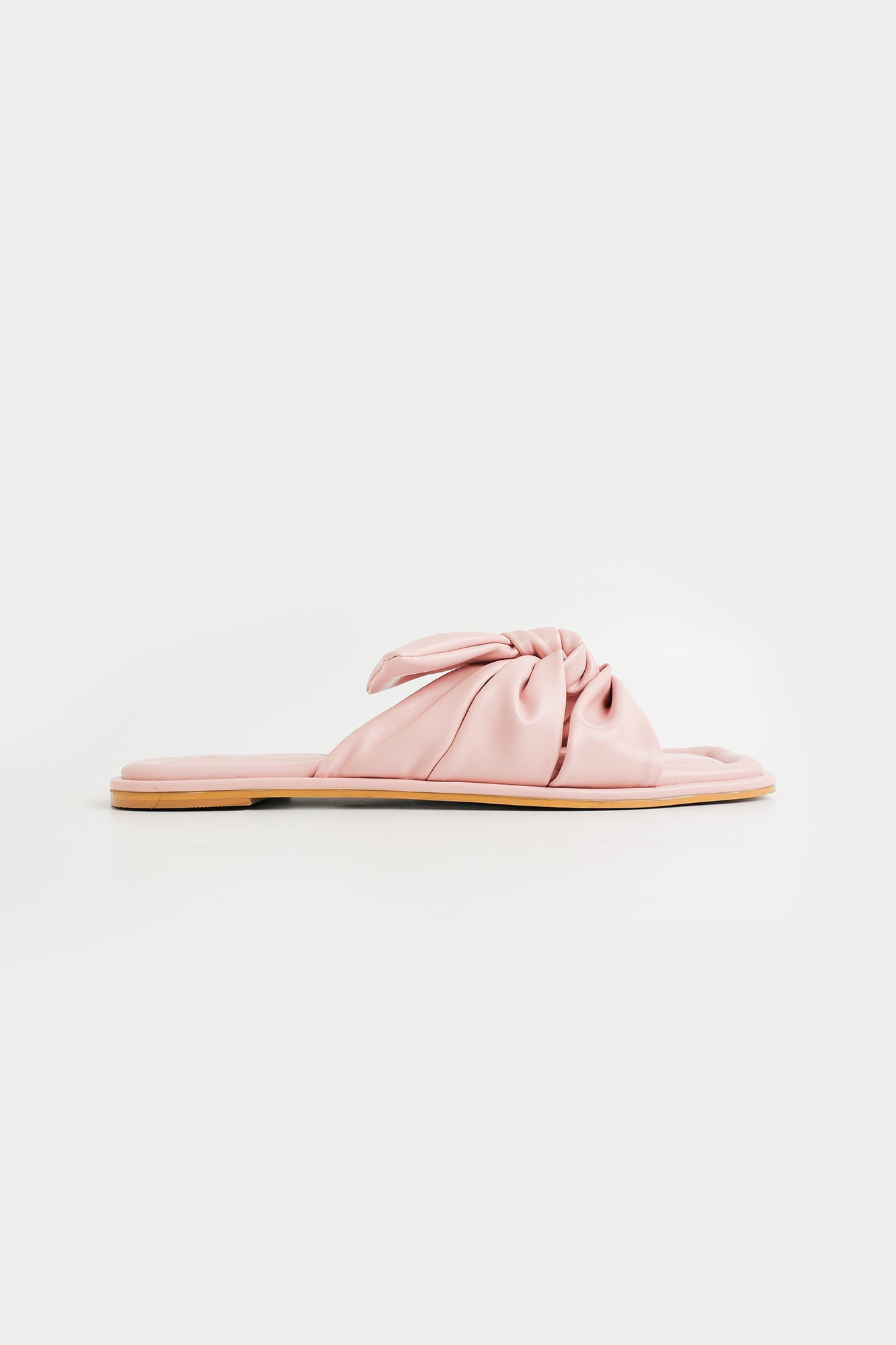 SANDAL (E0759/109/316) - Image 2