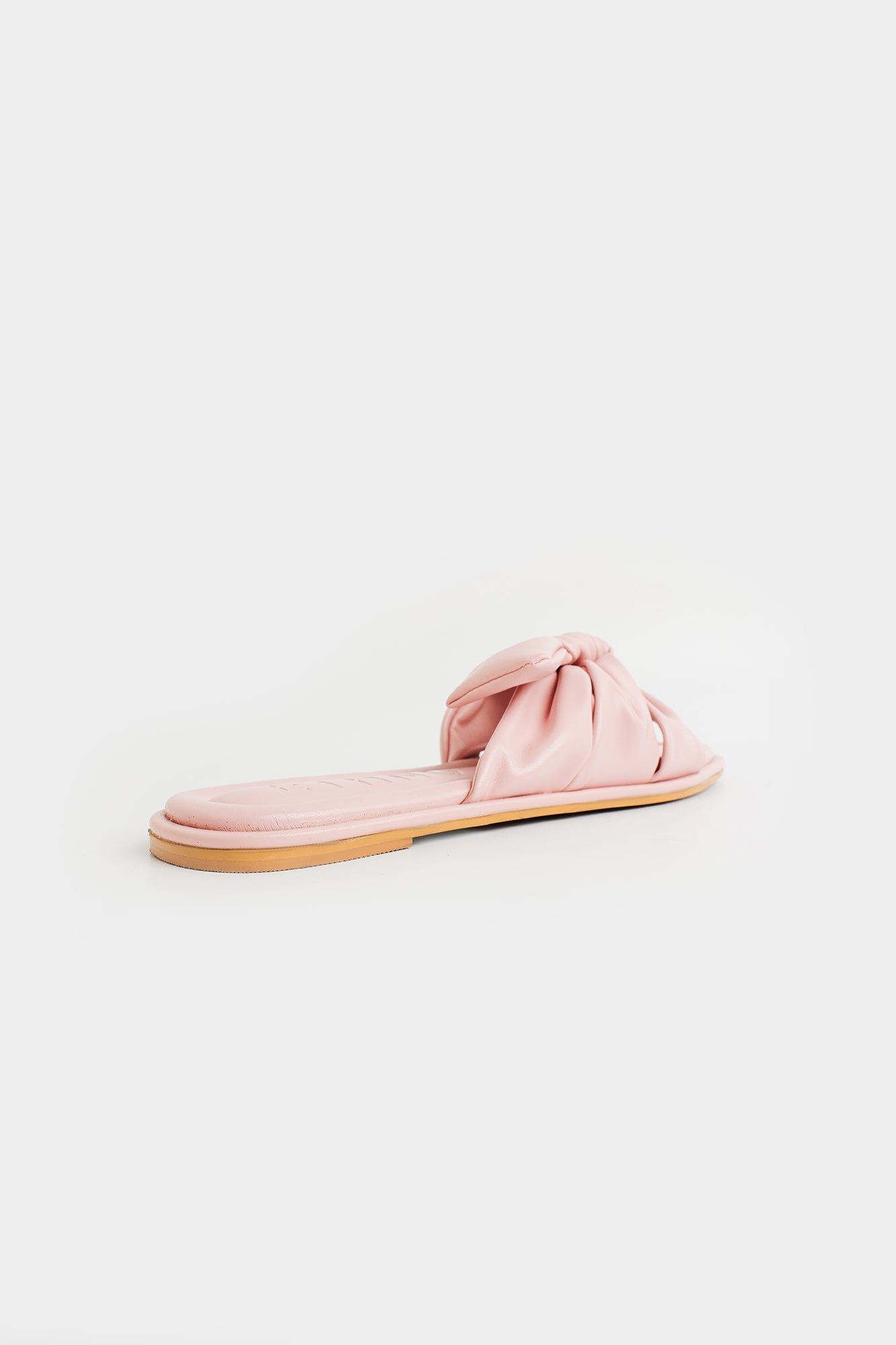 SANDAL (E0759/109/316) - Image 3
