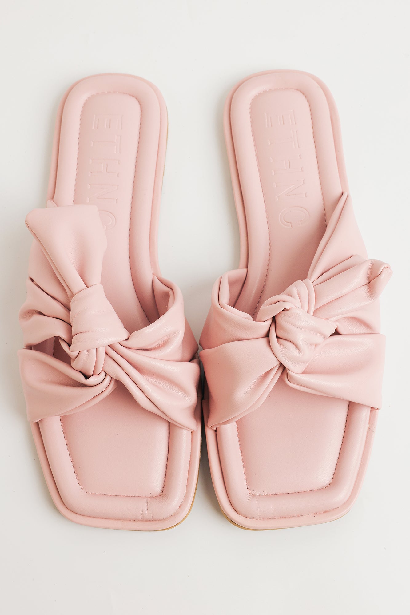SANDAL (E0759/109/316) - Image 5