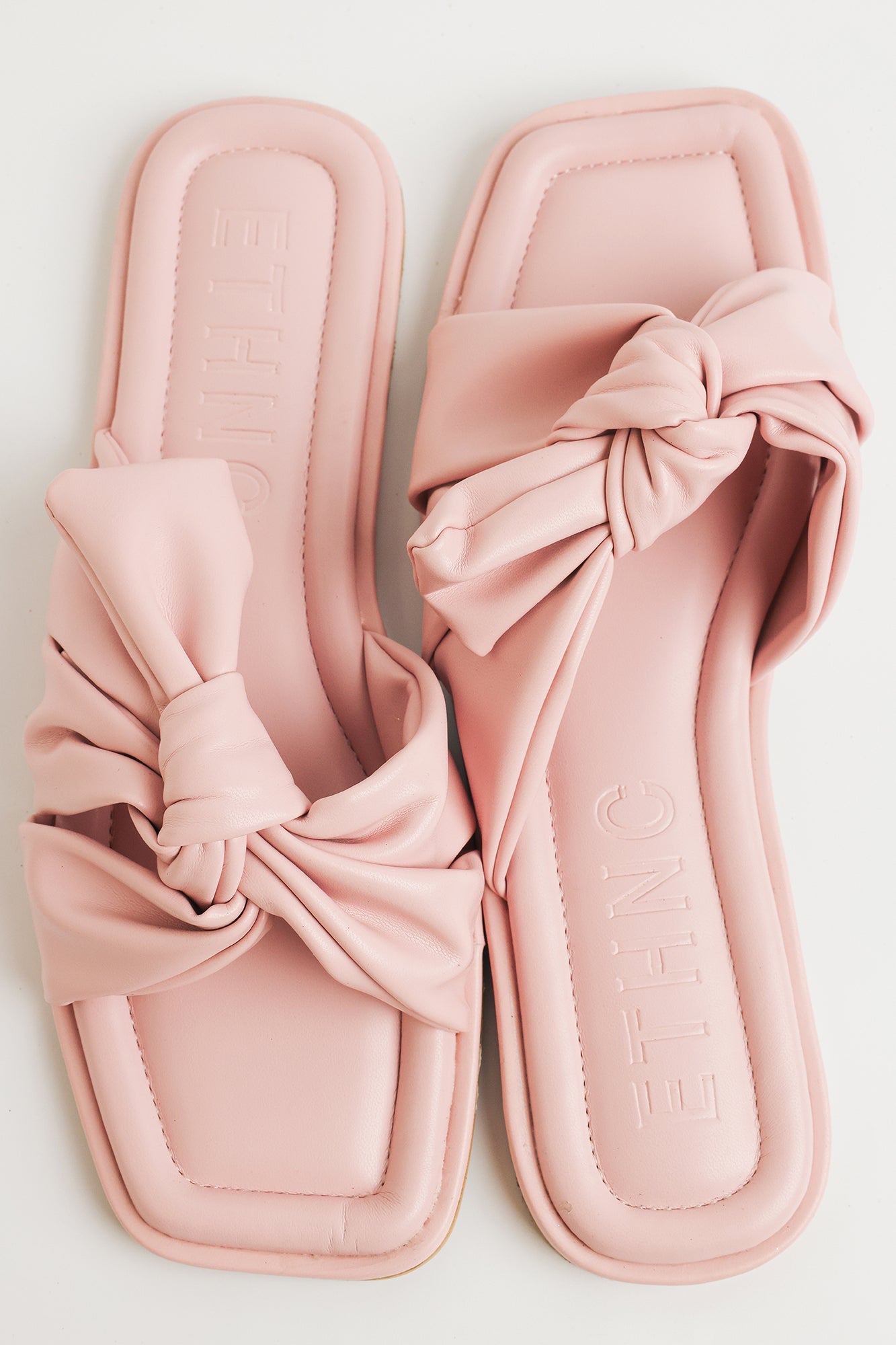 SANDAL (E0759/109/316) - Image 6