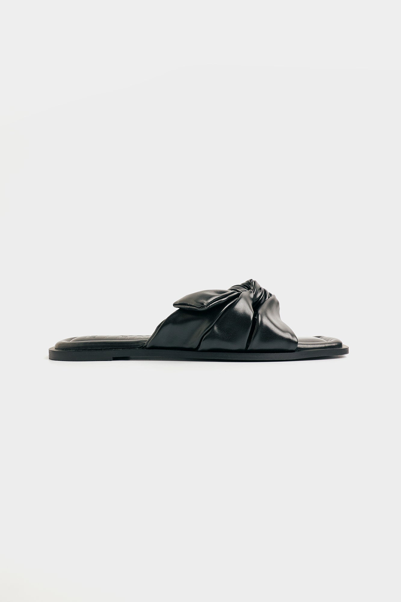 SANDAL (E0759/109/901) - Image 2