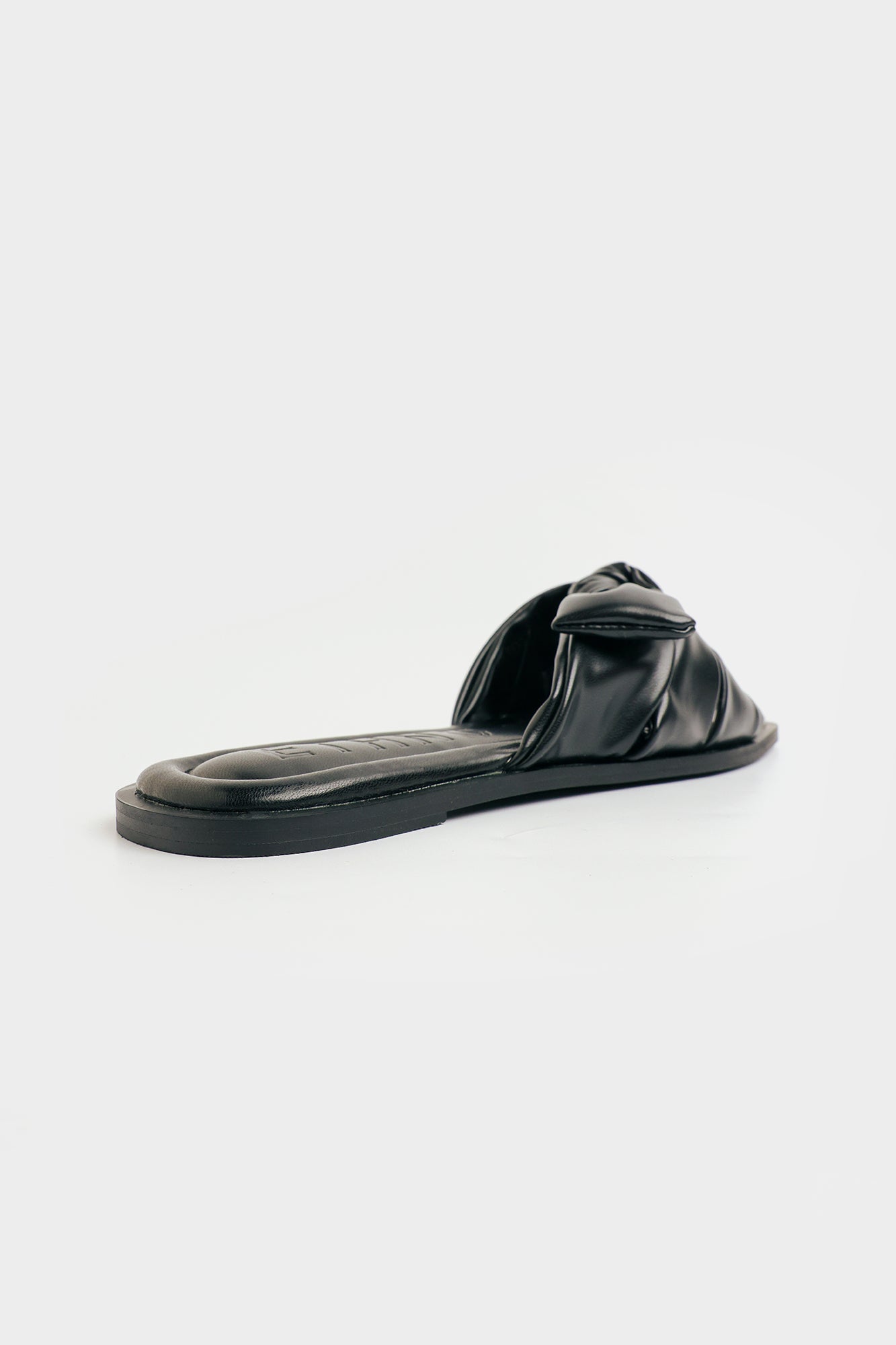 SANDAL (E0759/109/901) - Image 3