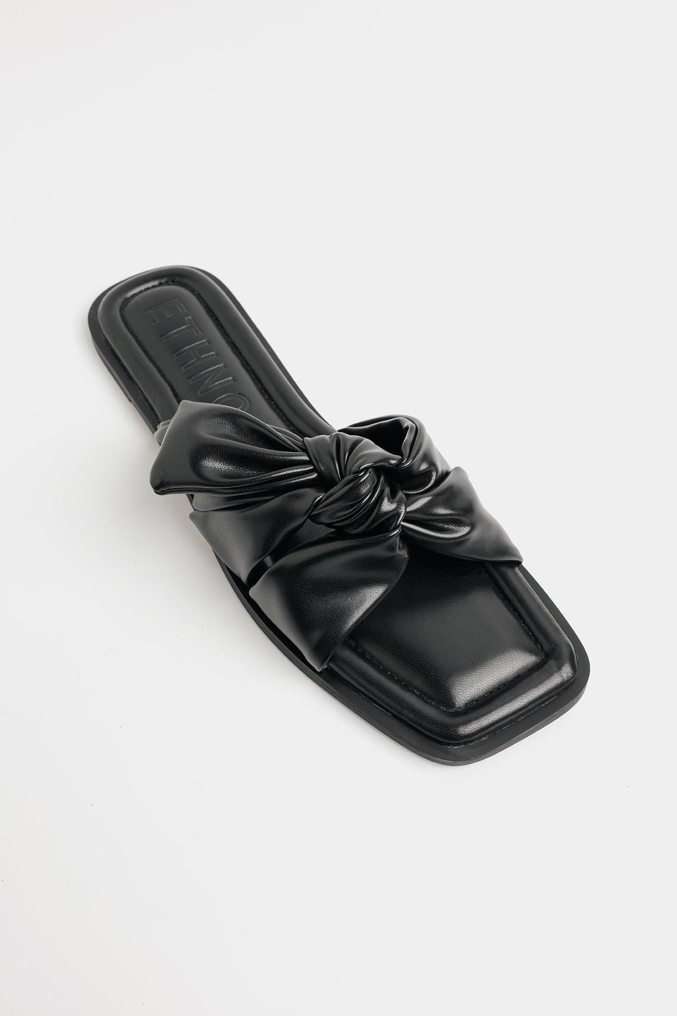 SANDAL (E0759/109/901) - Image 4