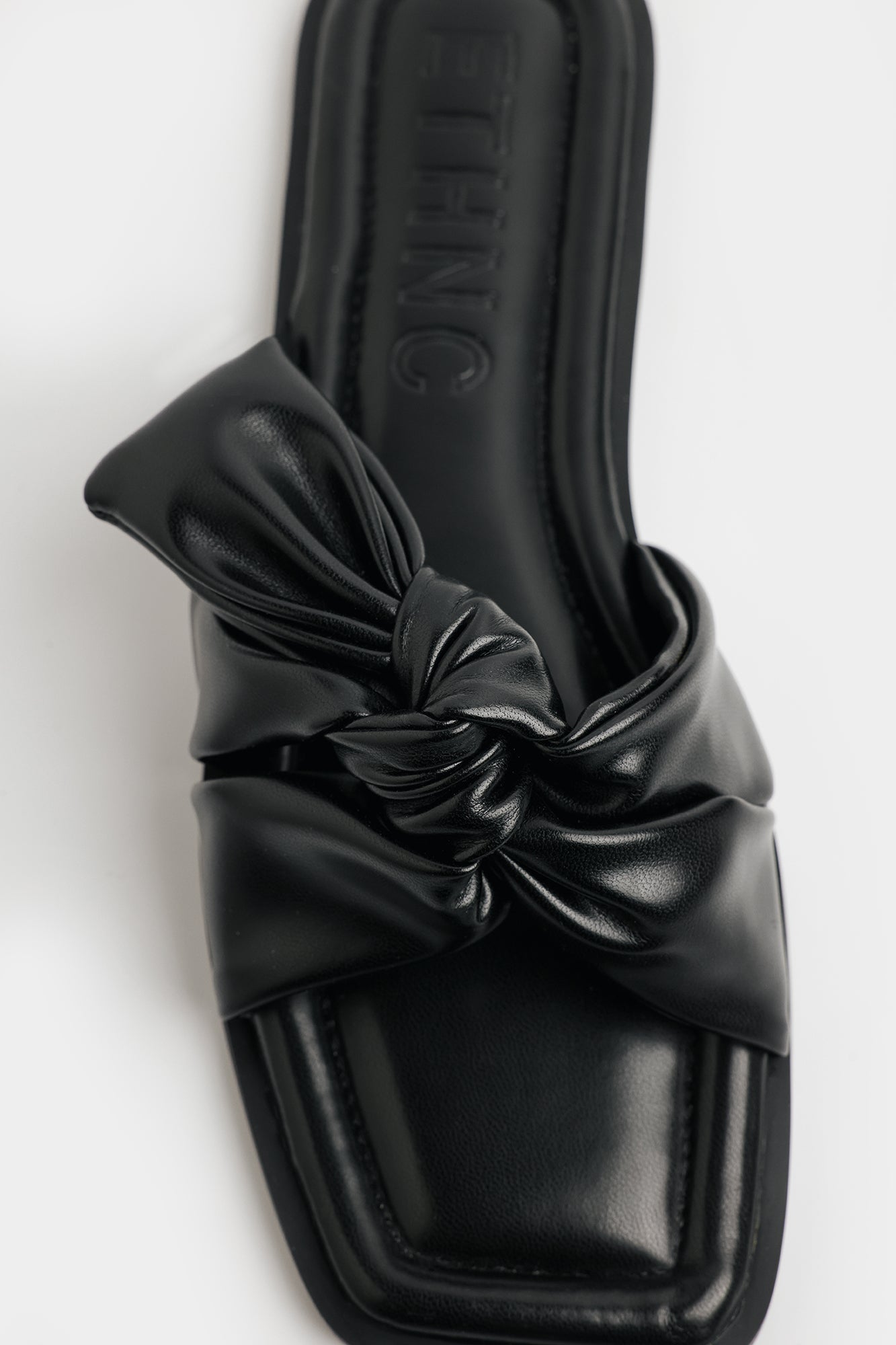 SANDAL (E0759/109/901) - Image 5