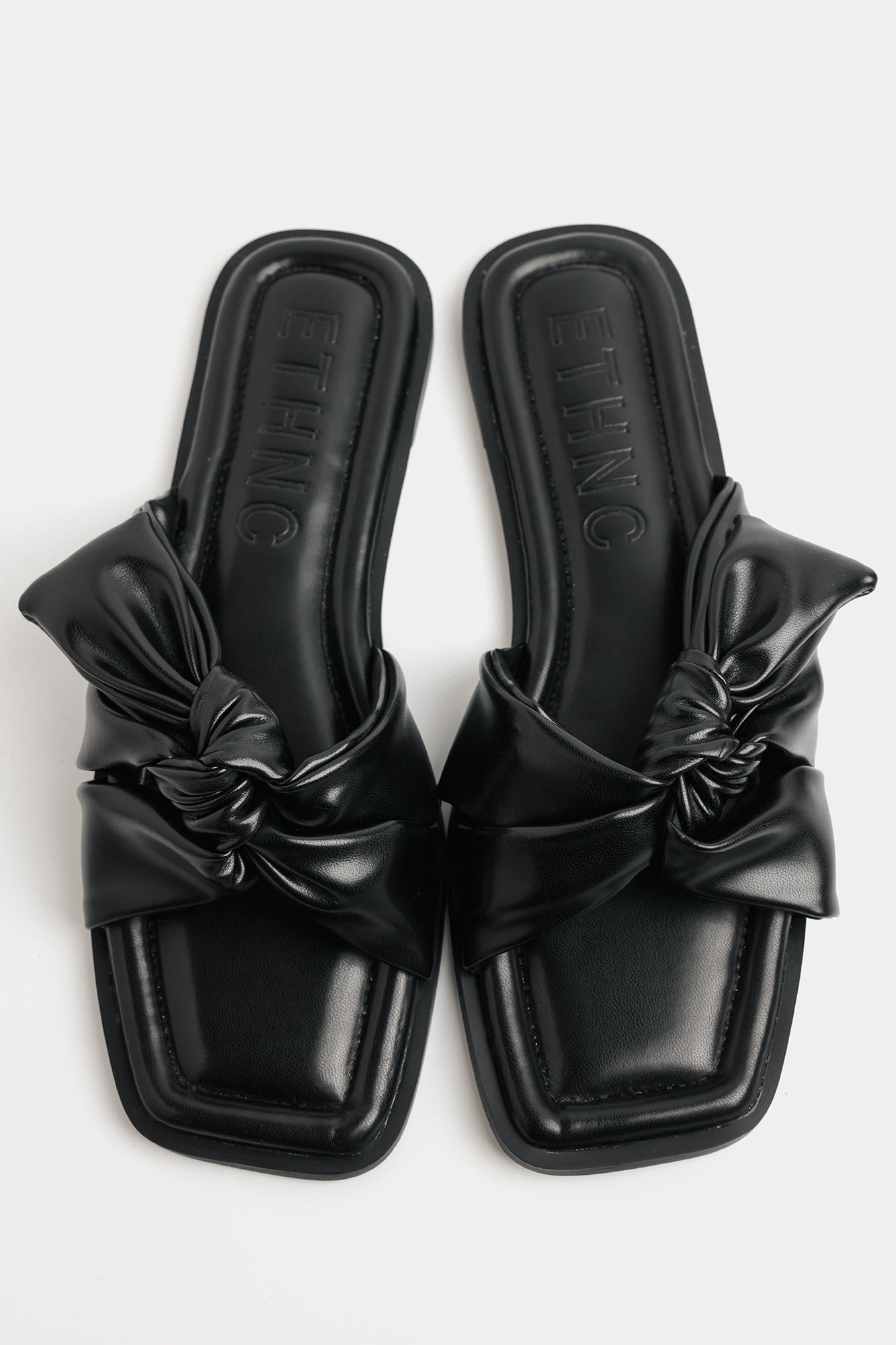 SANDAL (E0759/109/901) - Image 6