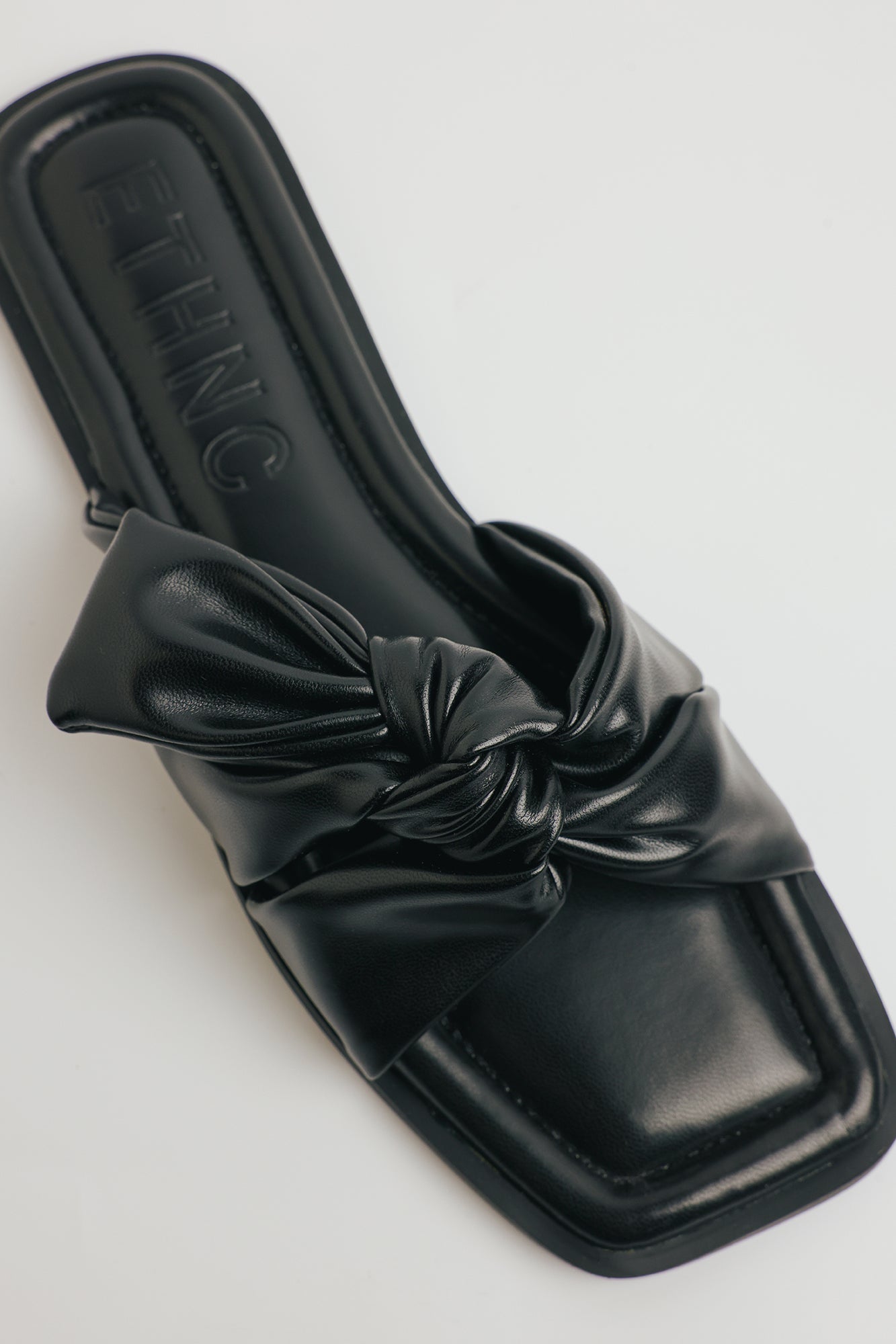 SANDAL (E0759/109/901) - Image 7