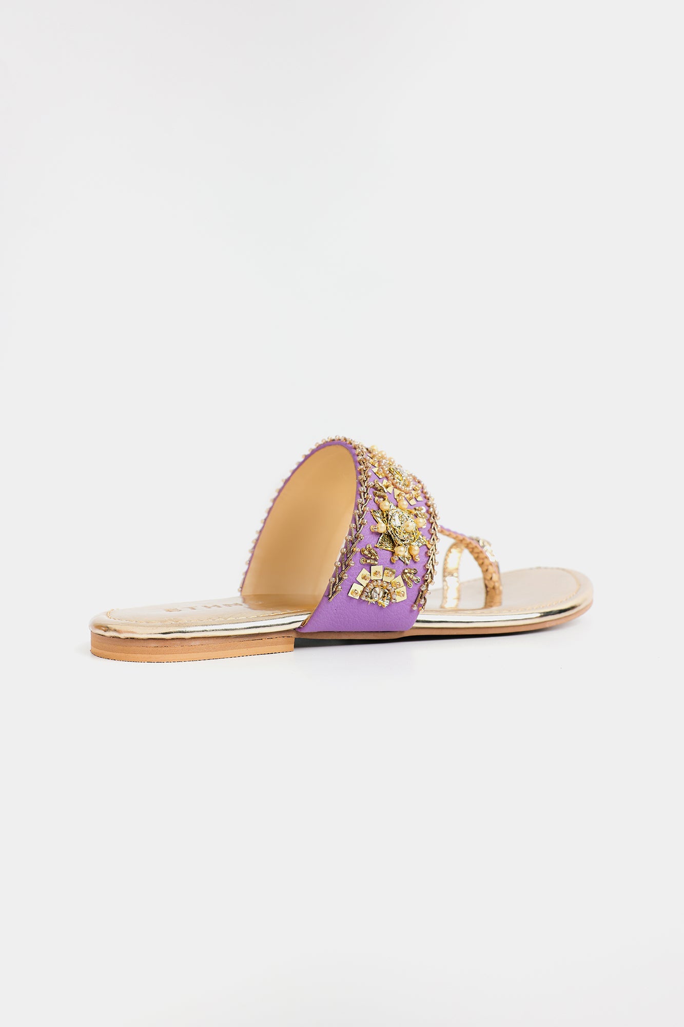 KHOLA PURI (E0761/109/511) - Image 2