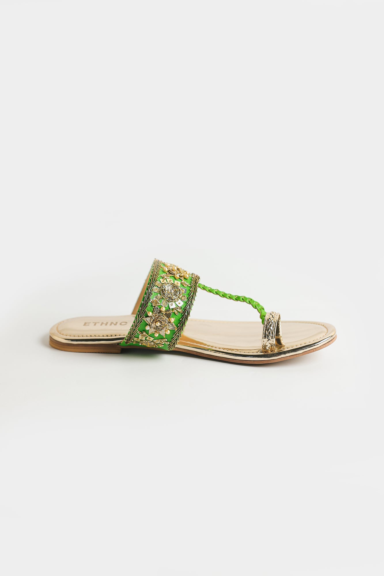 KHOLA PURI (E0761/109/710) - Image 6