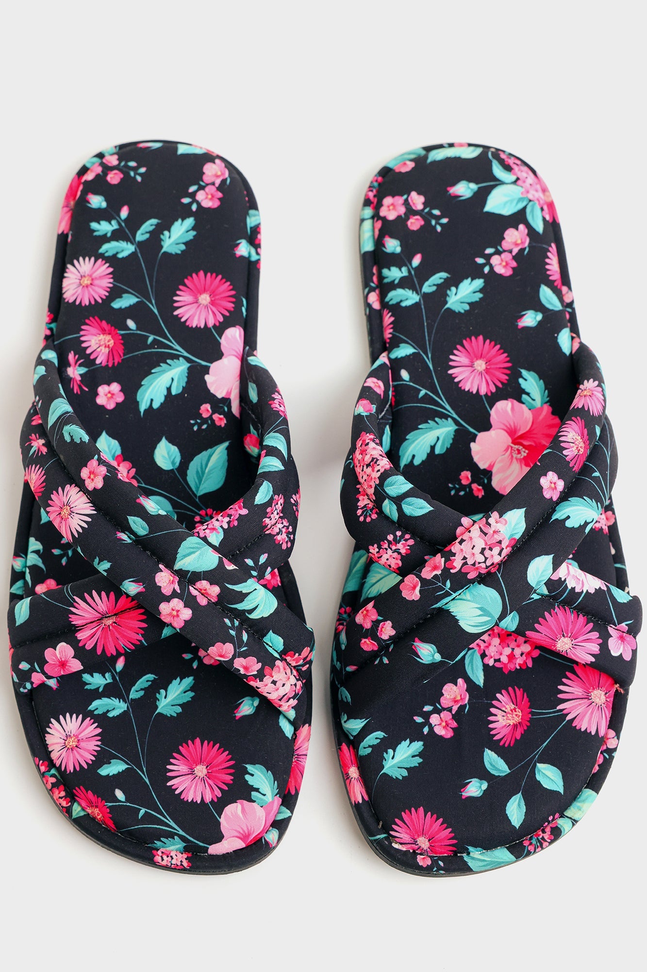 SANDAL (E0762/109/901) - Image 2