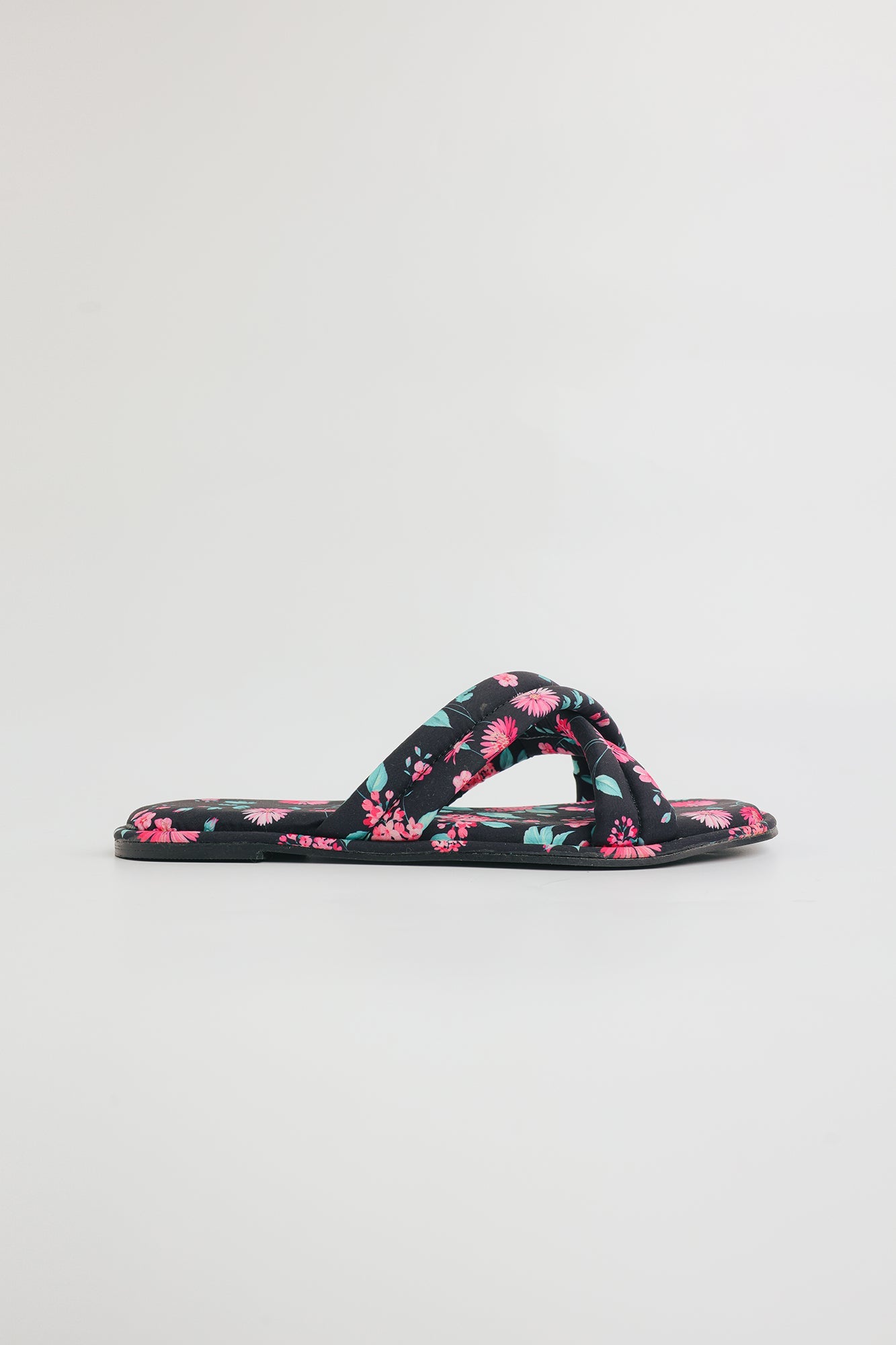 SANDAL (E0762/109/901) - Image 3