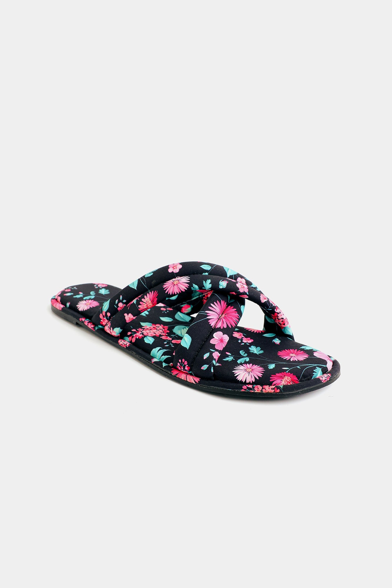 SANDAL (E0762/109/901) - Image 4