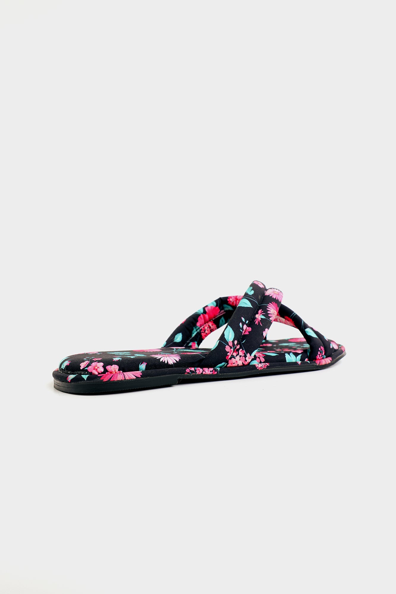 SANDAL (E0762/109/901) - Image 5